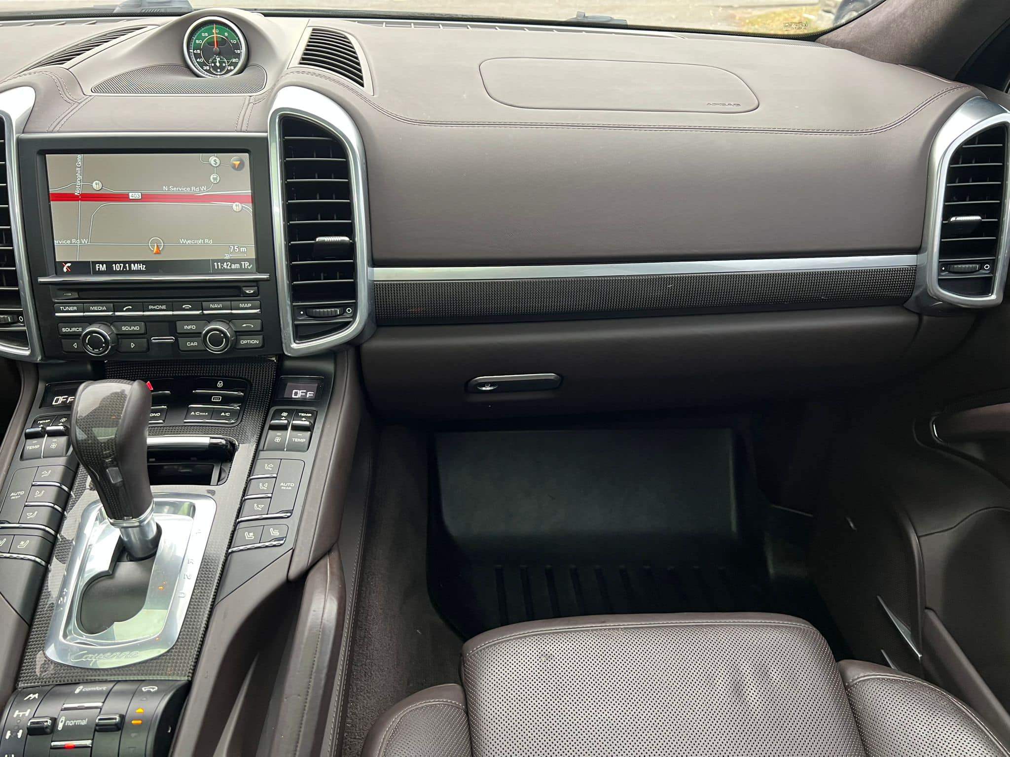 /akmautomotiveltd/2013-Porsche-Cayenne-7398924008712295.jpg