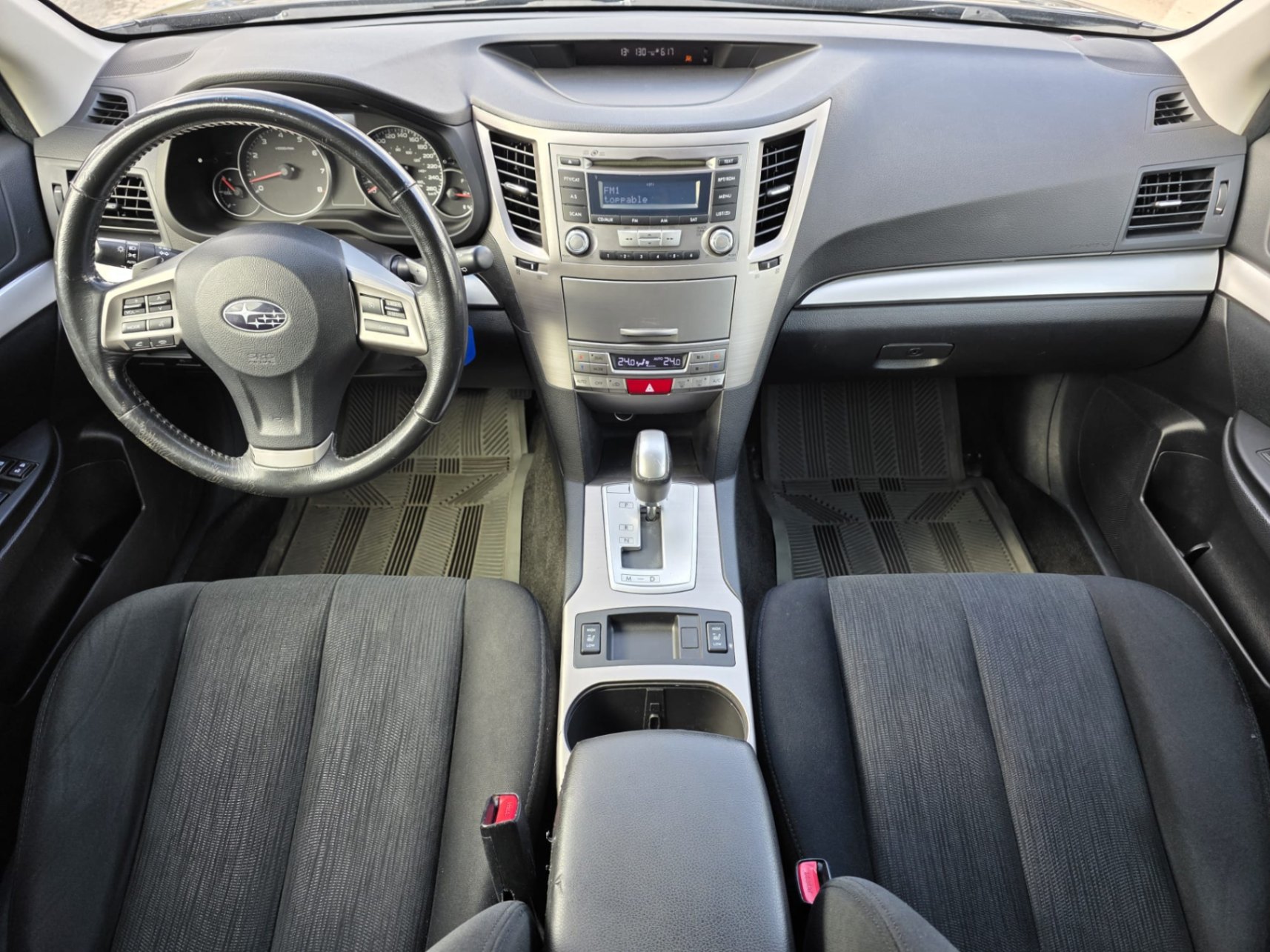 /akmautomotiveltd/2013-Subaru-Outback-10279595191435953.jpg