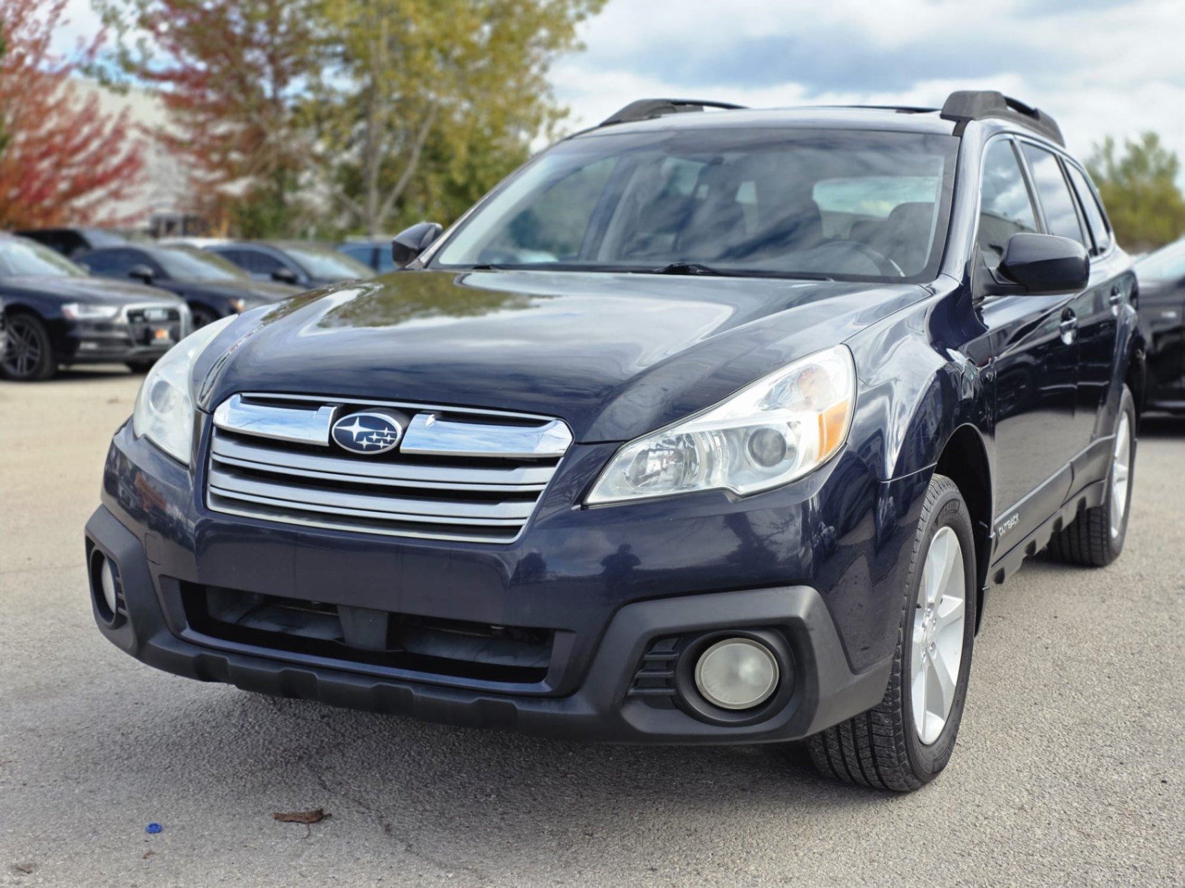 /akmautomotiveltd/2013-Subaru-Outback-16399825846349514.jpg