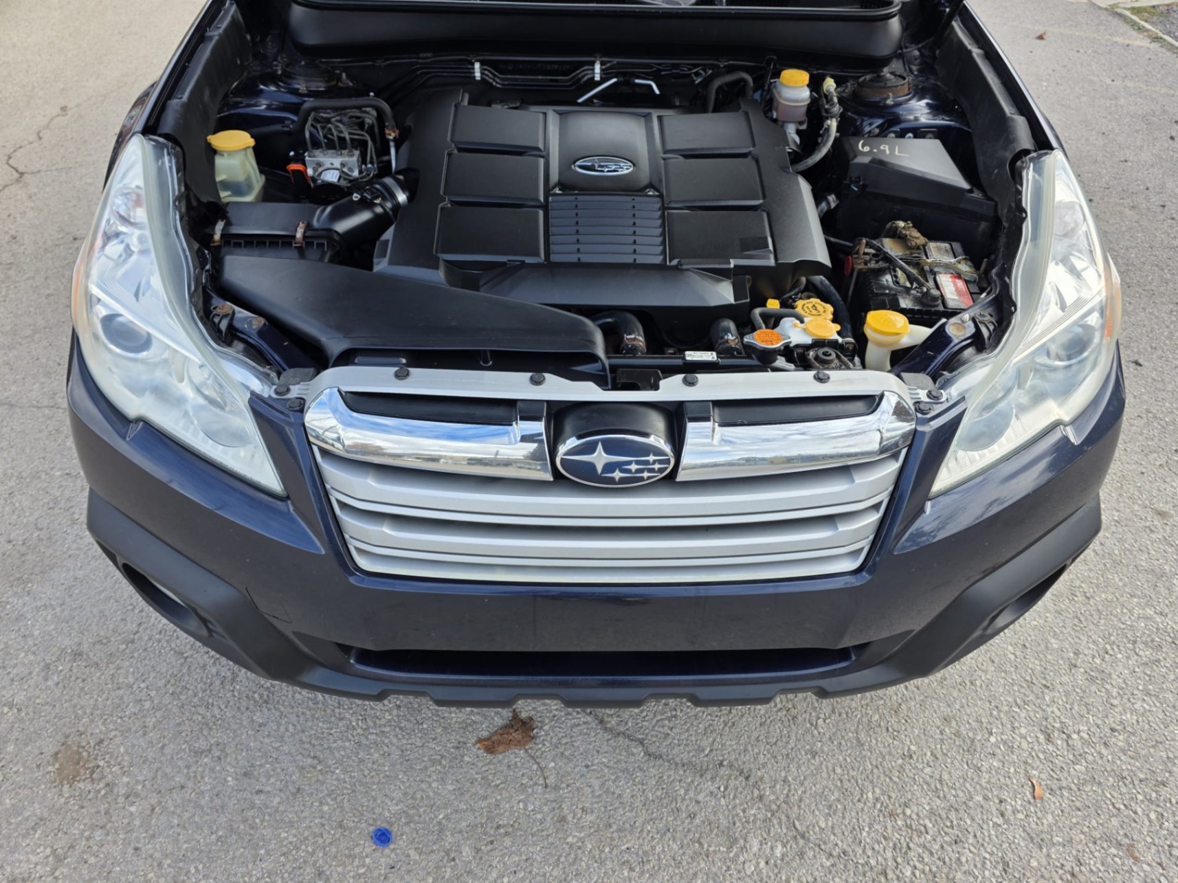 /akmautomotiveltd/2013-Subaru-Outback-1875139973839015.jpg