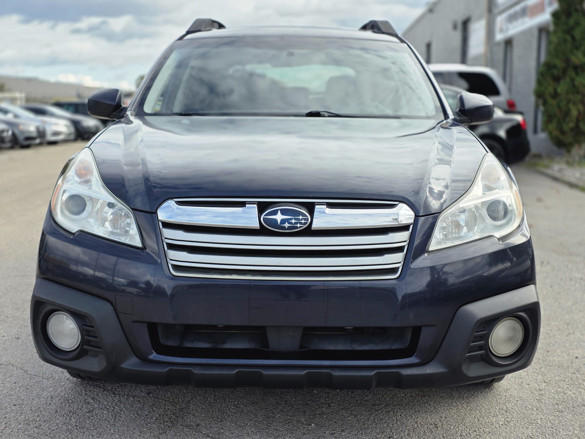 /akmautomotiveltd/2013-Subaru-Outback-4486713827577369.jpg