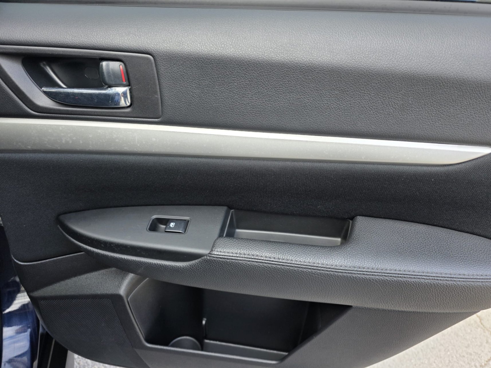 /akmautomotiveltd/2013-Subaru-Outback-5191487267592791.jpg