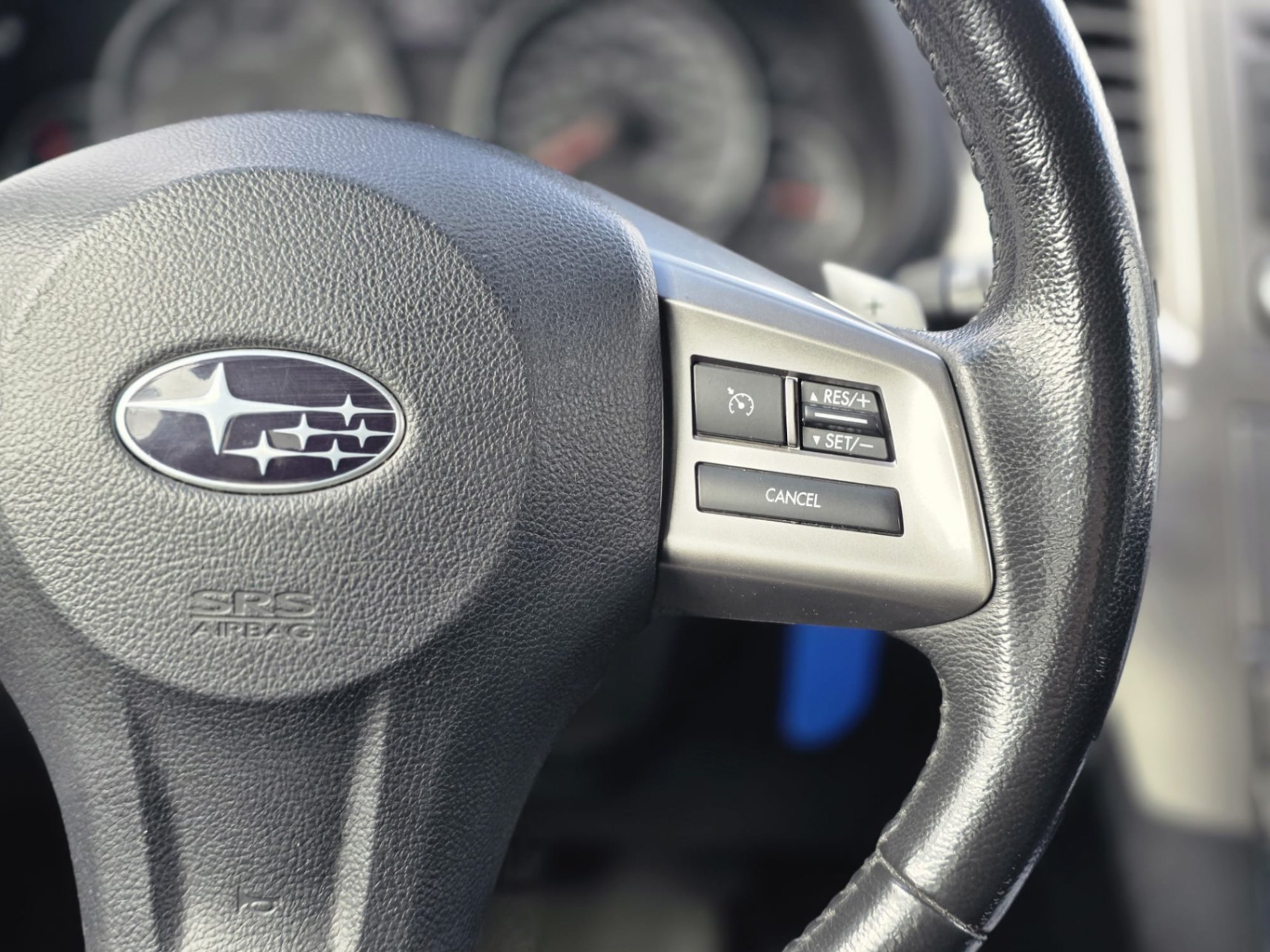 /akmautomotiveltd/2013-Subaru-Outback-9049446353712014.jpg