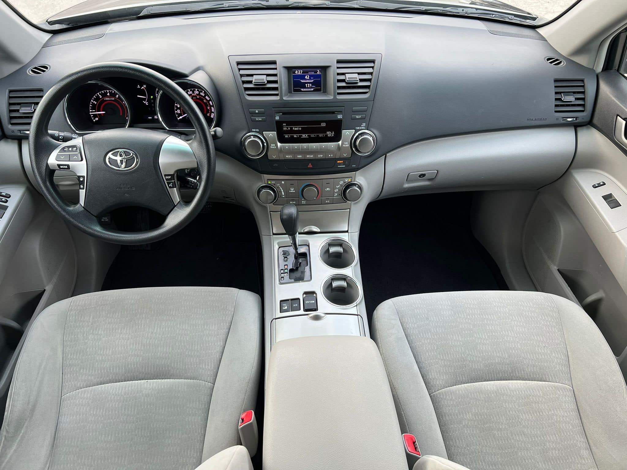 /akmautomotiveltd/2013-Toyota-Highlander-6872907588022958.jpg