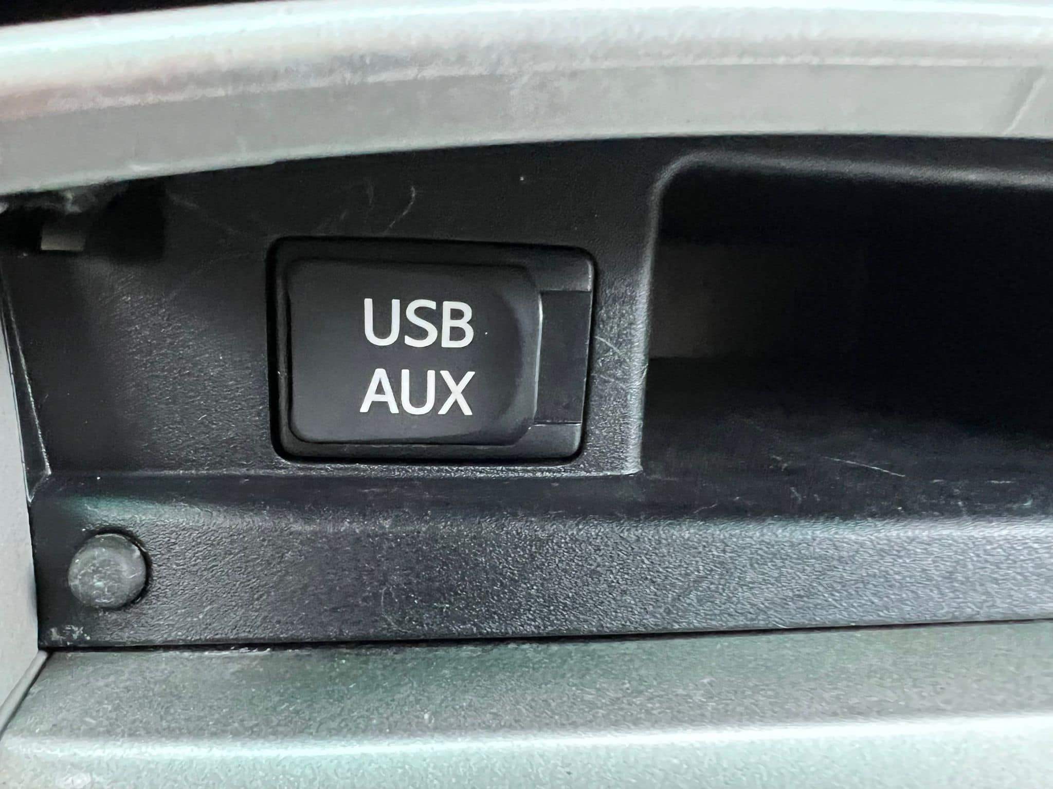 /akmautomotiveltd/2013-Toyota-Highlander-7514665724291654.jpg