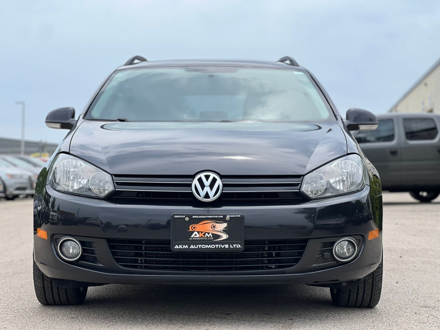 /akmautomotiveltd/2013-Volkswagen-GolfWagon-381144803299146.jpg