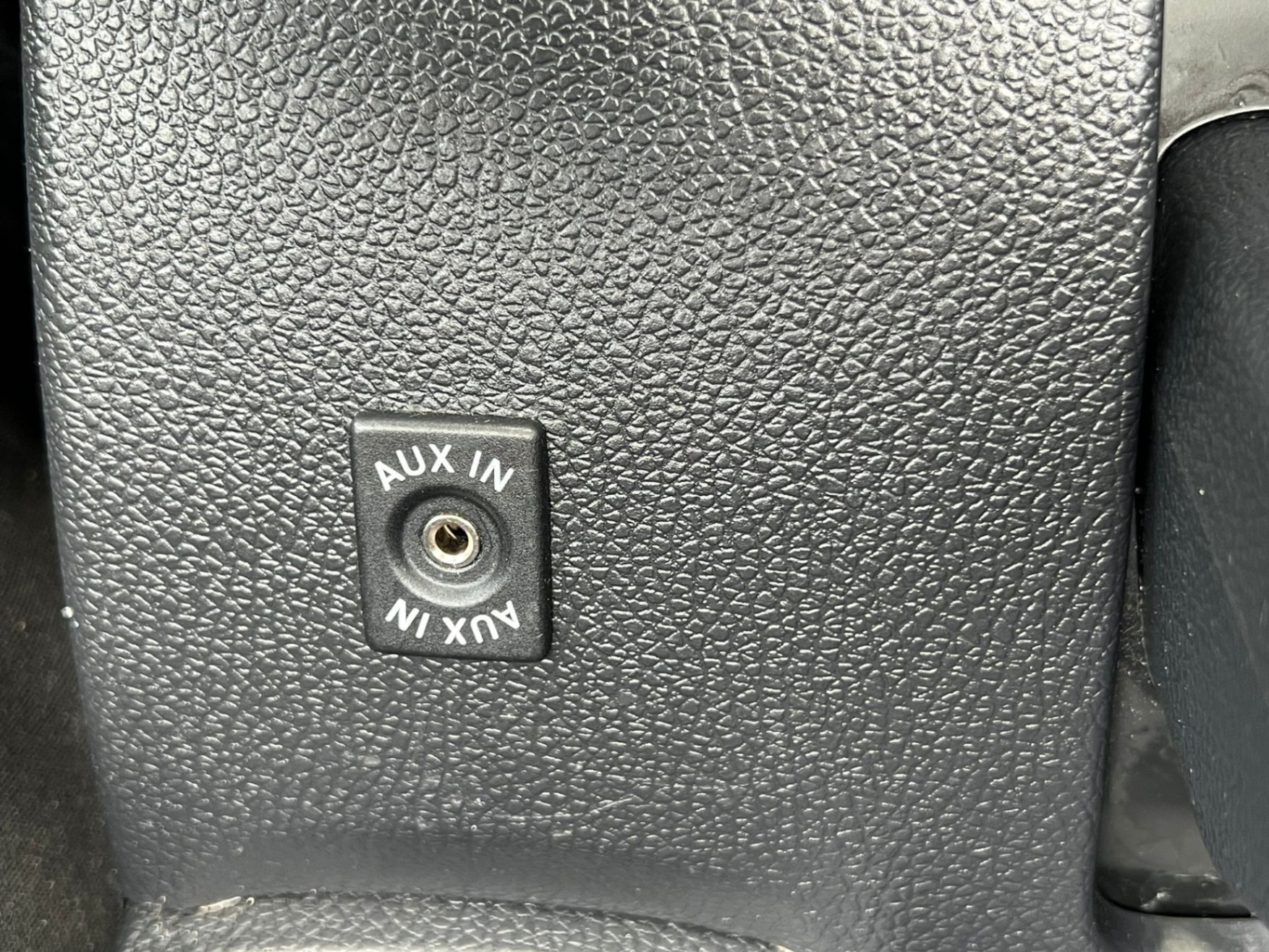/akmautomotiveltd/2013-Volkswagen-GolfWagon-6660046739781593.jpg