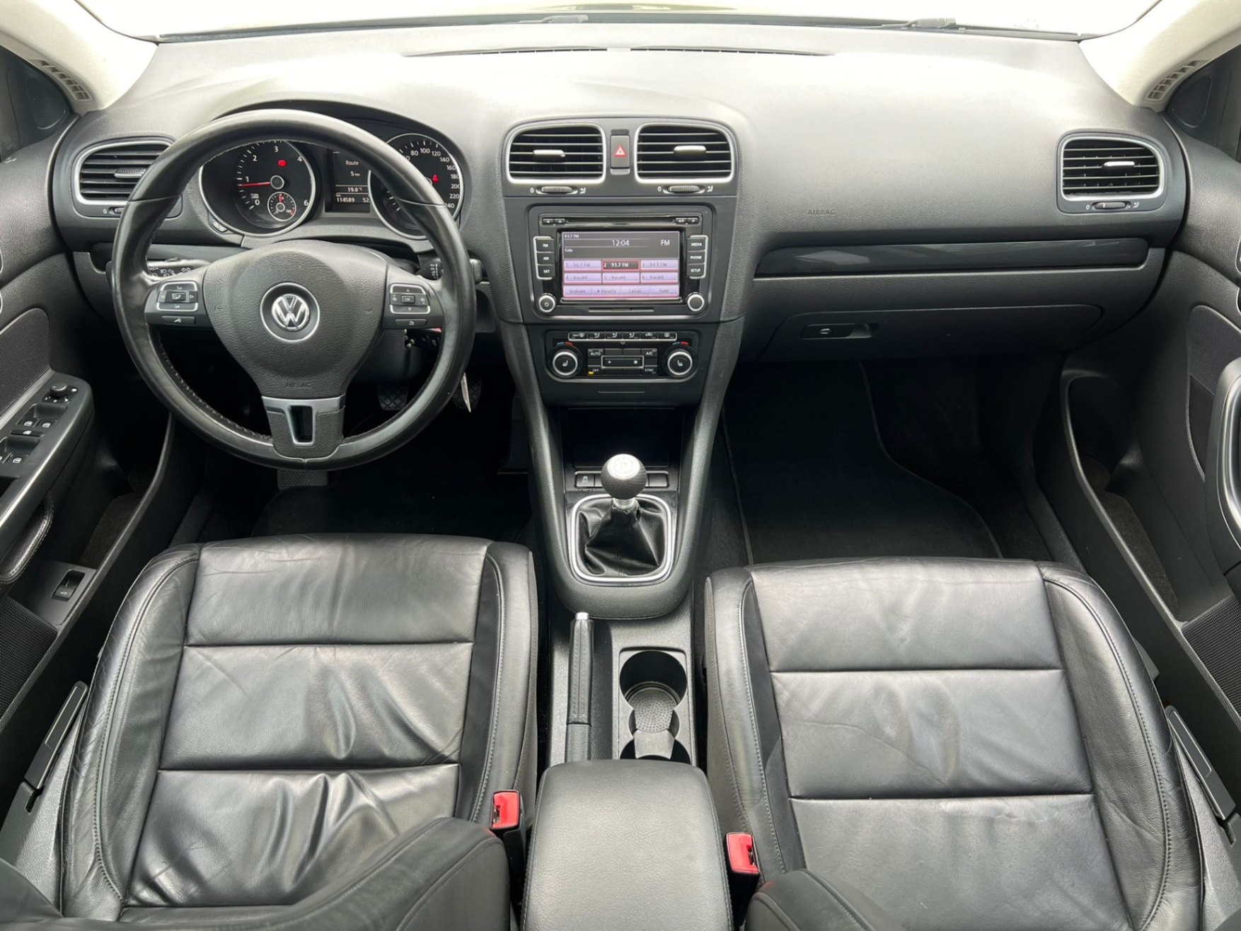 /akmautomotiveltd/2013-Volkswagen-GolfWagon-7670692533322734.jpg