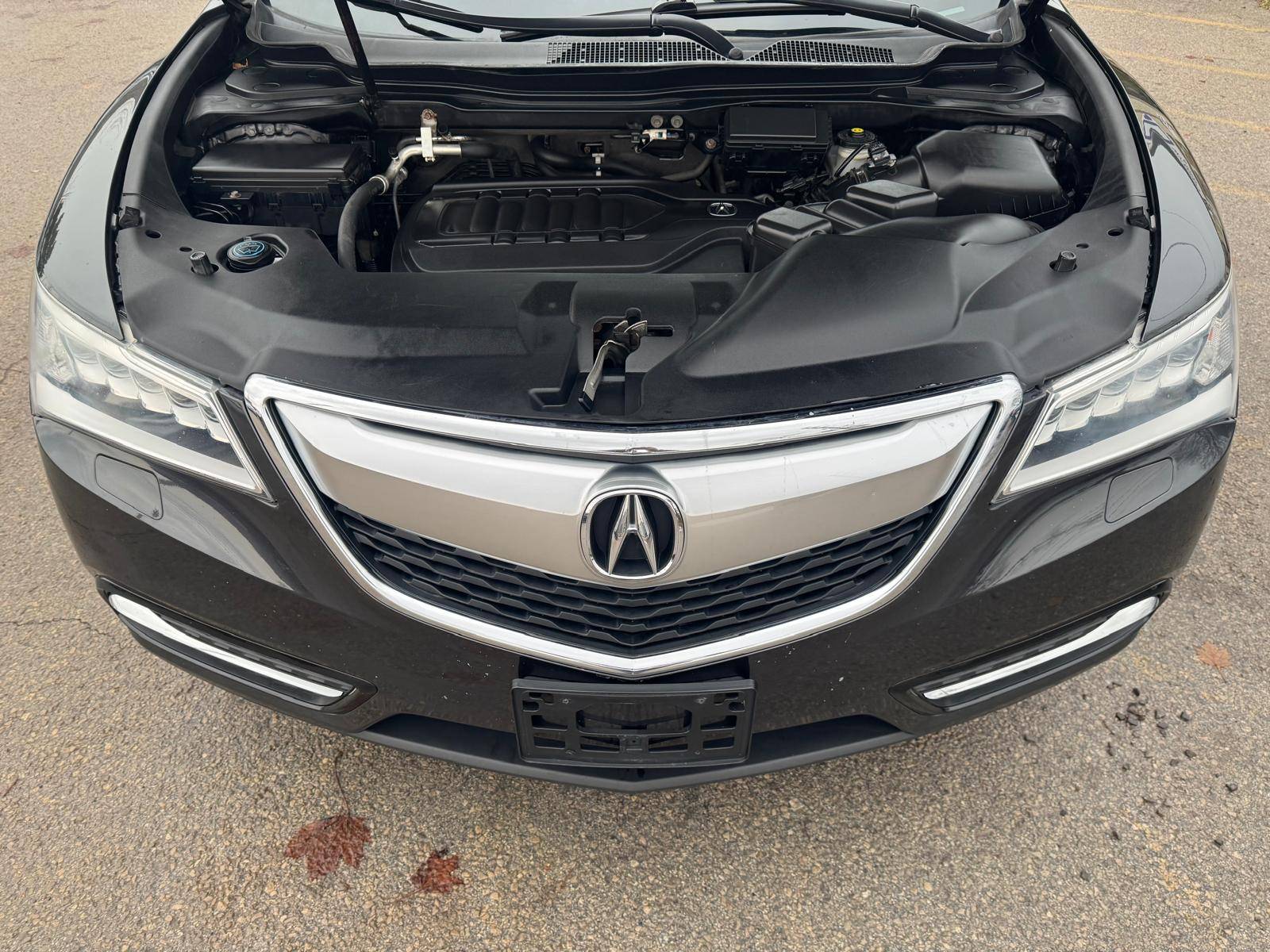 /akmautomotiveltd/2014-Acura-MDX-1284790128110087.jpg