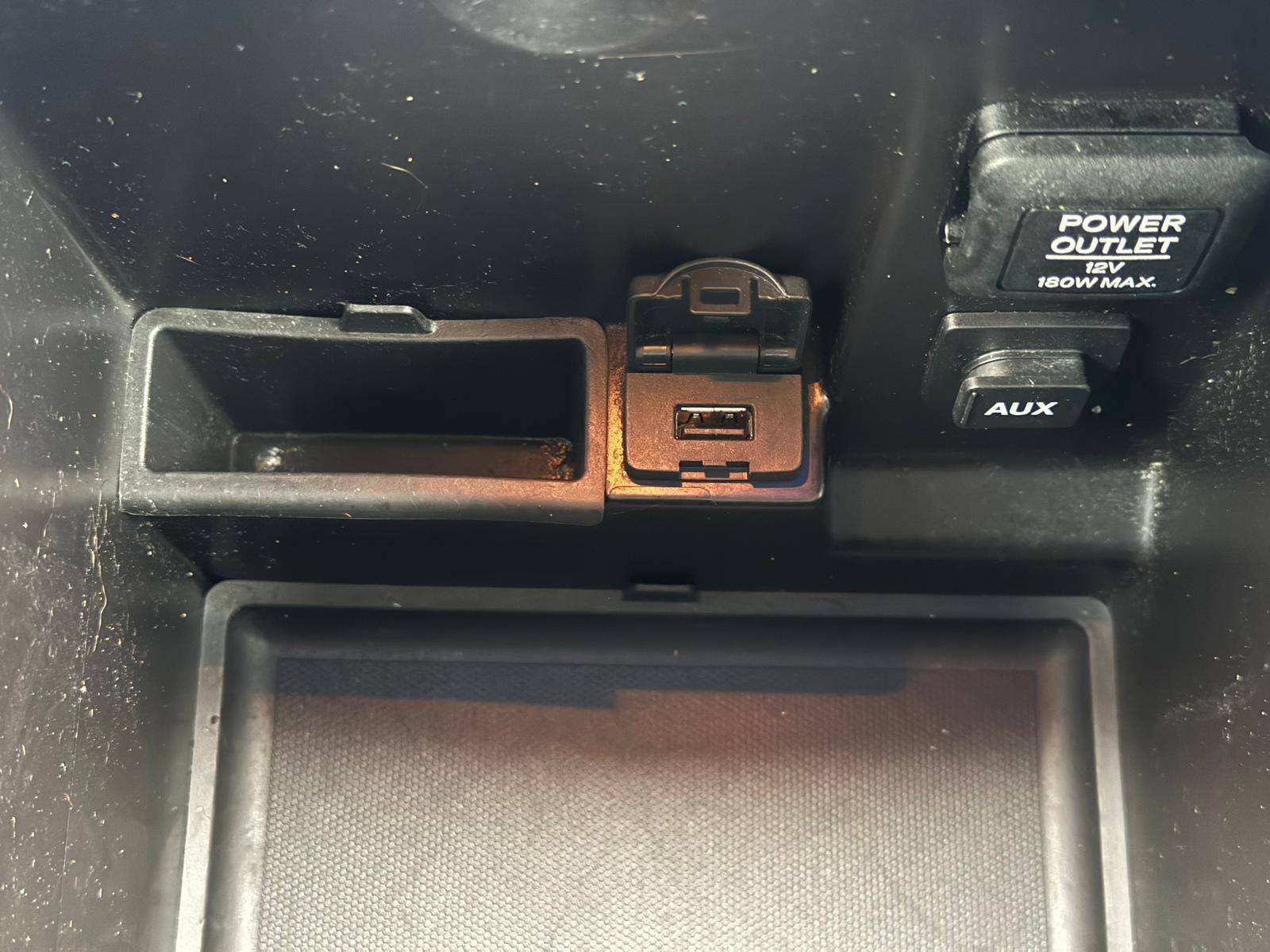 /akmautomotiveltd/2014-Acura-MDX-1701379365533715.jpg