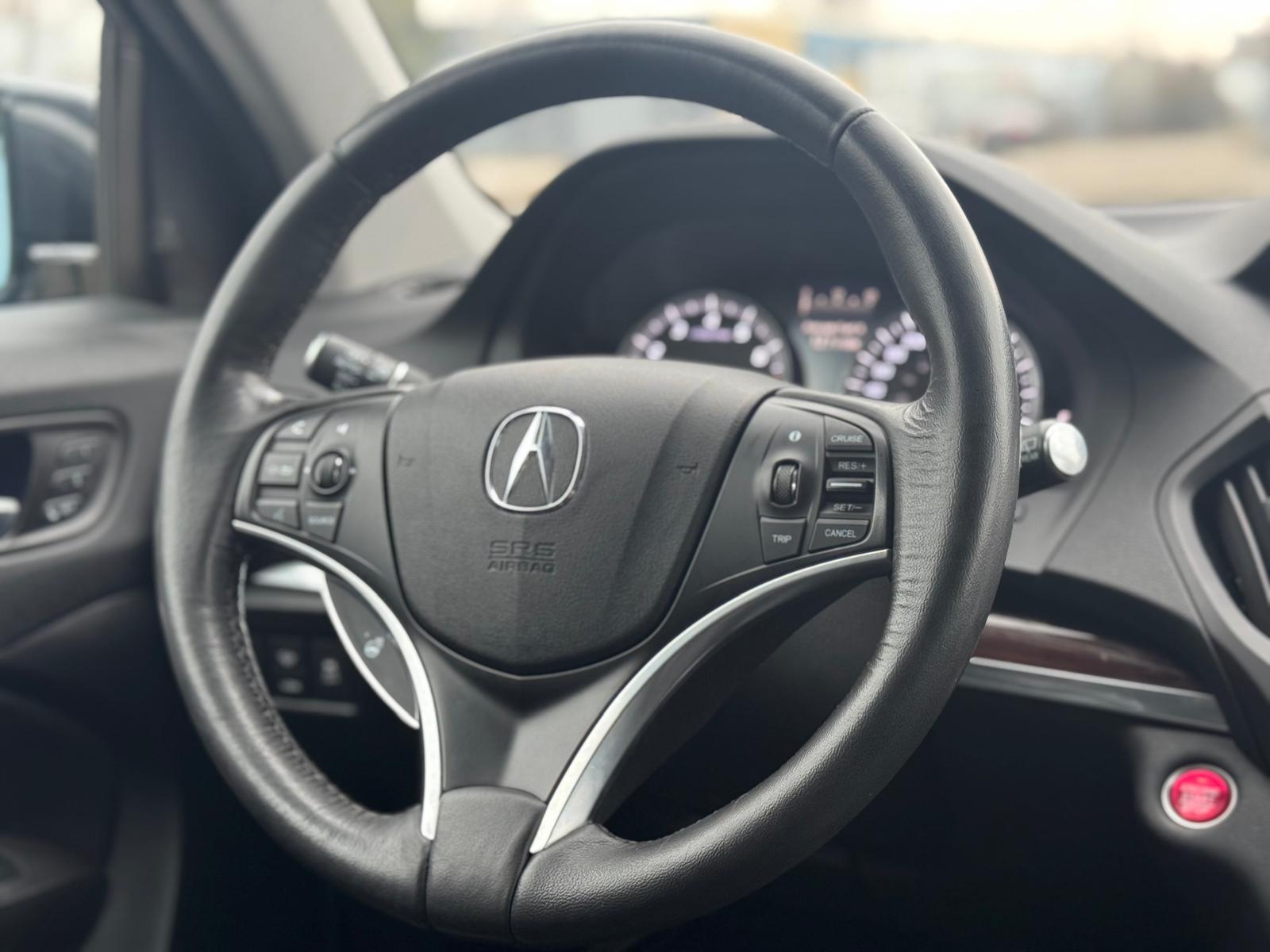 /akmautomotiveltd/2014-Acura-MDX-27951802336590204.jpg