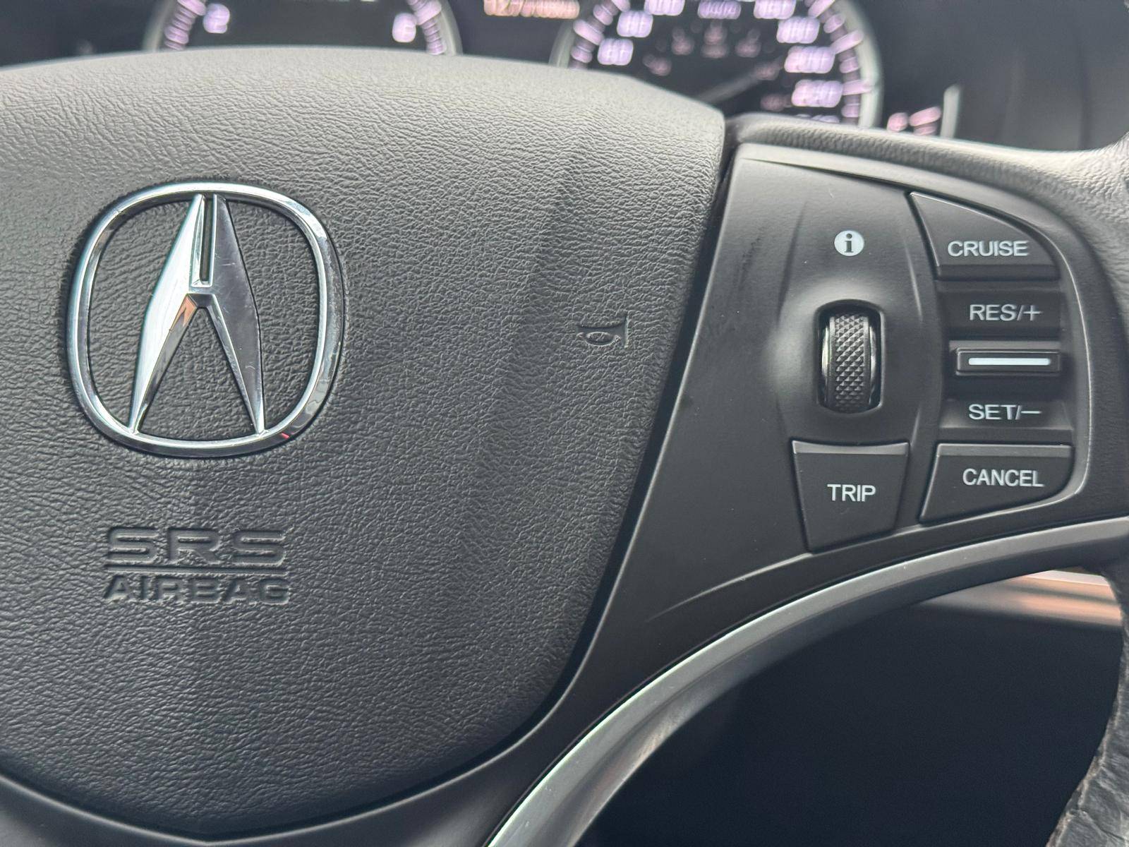 /akmautomotiveltd/2014-Acura-MDX-4665906557094994.jpg