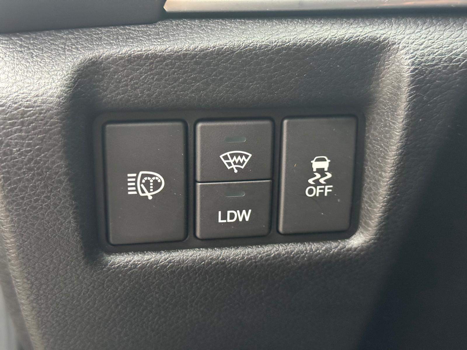 /akmautomotiveltd/2014-Acura-MDX-6253939947463849.jpg