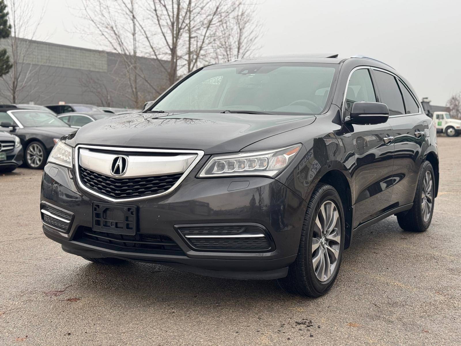 /akmautomotiveltd/2014-Acura-MDX-8700197848010822.jpg