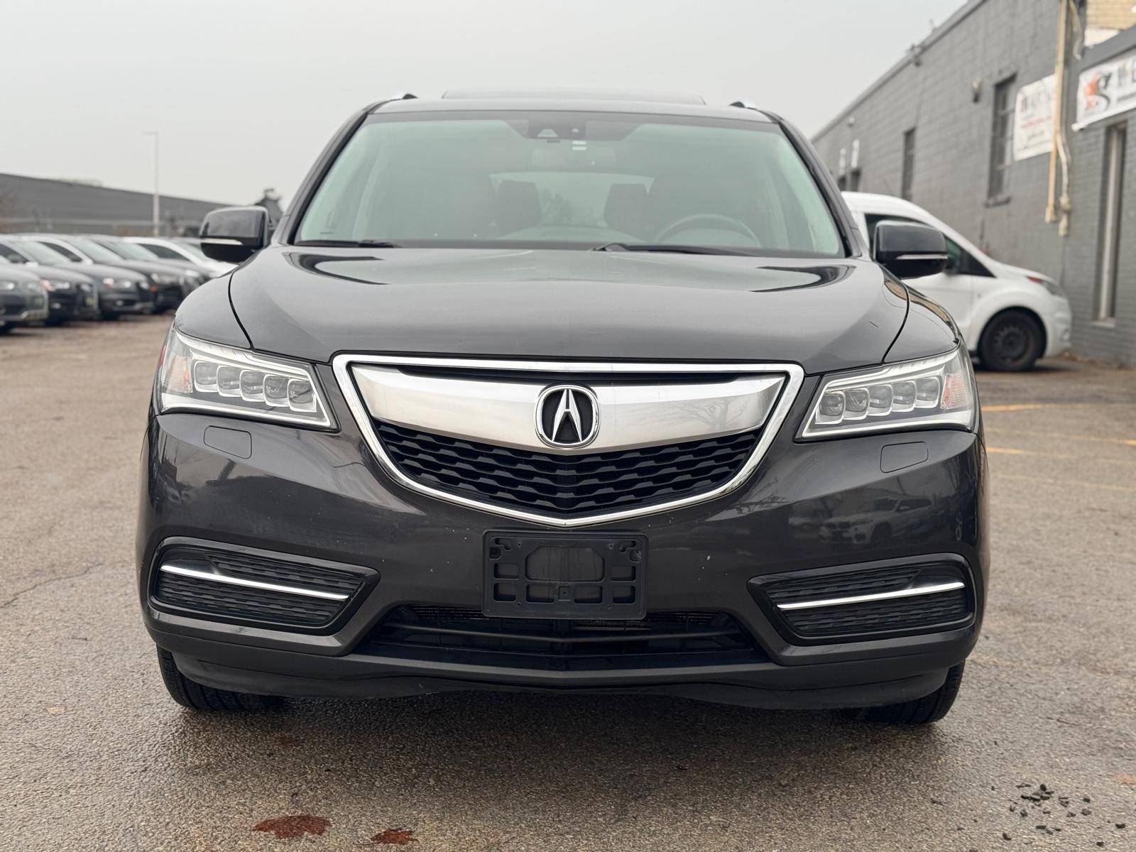 /akmautomotiveltd/2014-Acura-MDX-9268029554455399.jpg