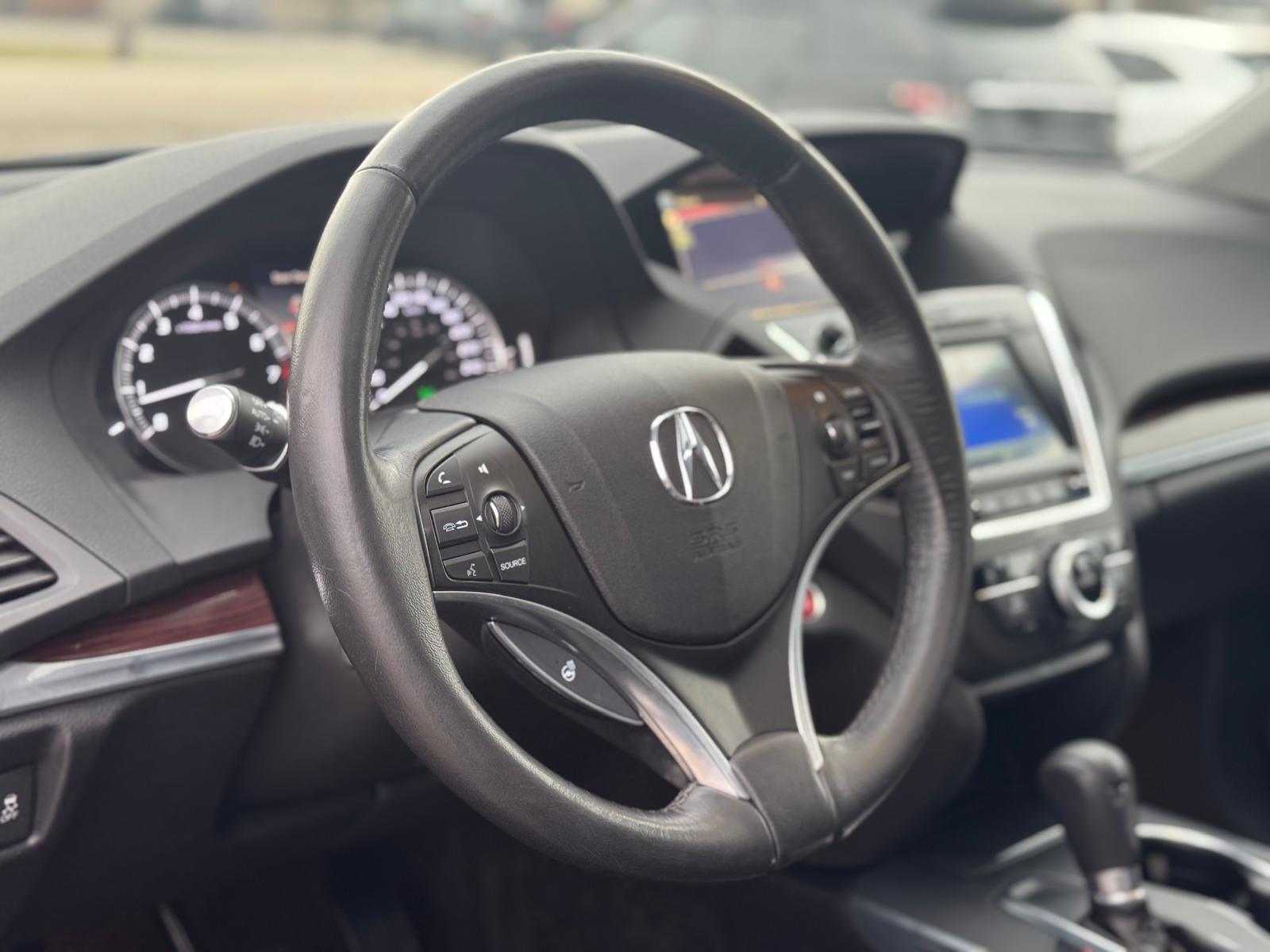 /akmautomotiveltd/2014-Acura-MDX-9891624397923111.jpg