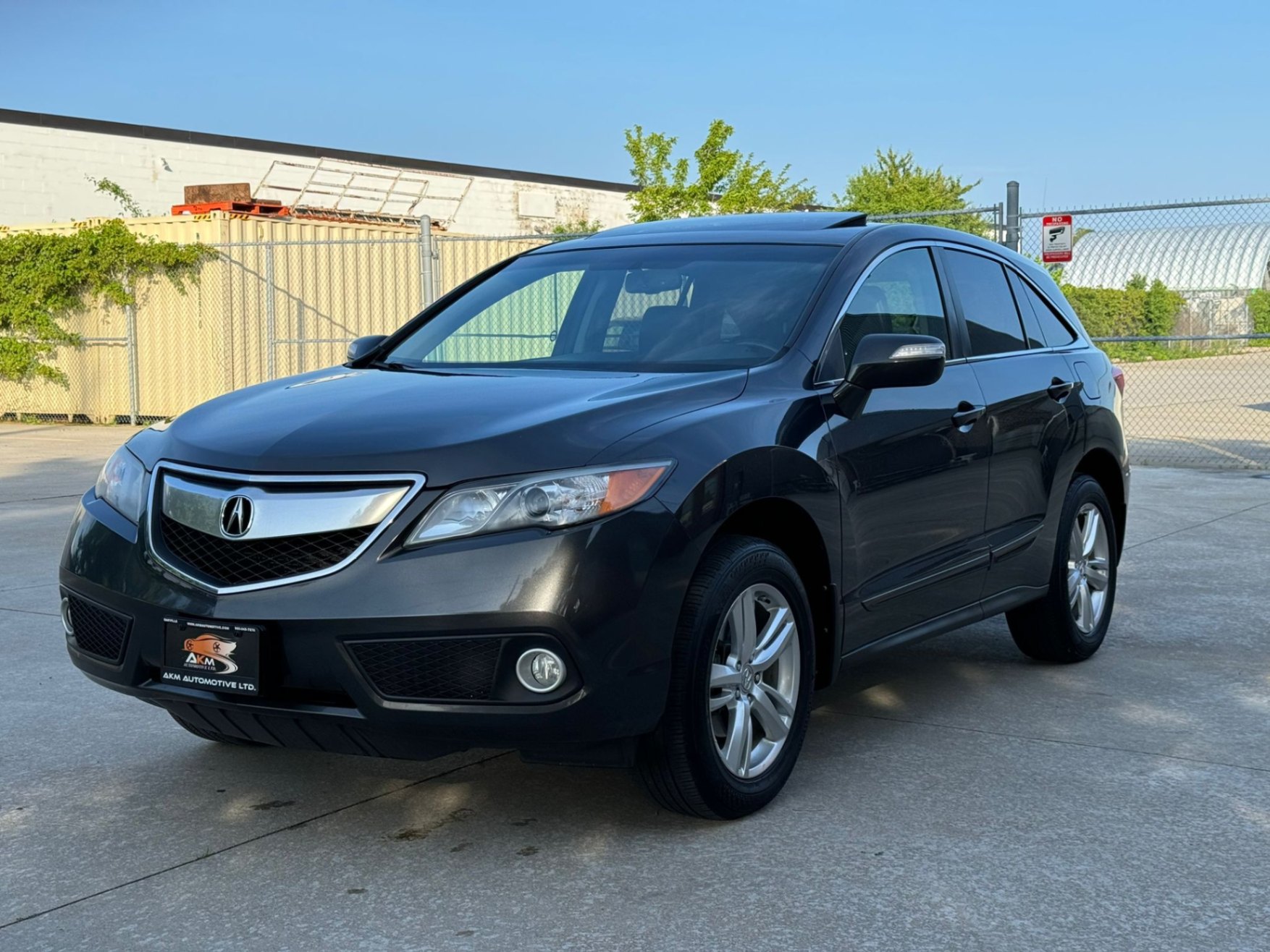 /akmautomotiveltd/2014-Acura-RDX-0014359898957447825.jpg