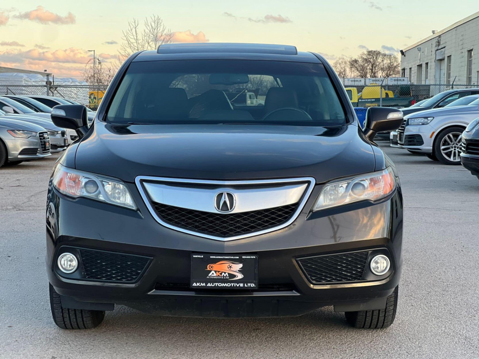 /akmautomotiveltd/2014-Acura-RDX-004069640044895628.jpg