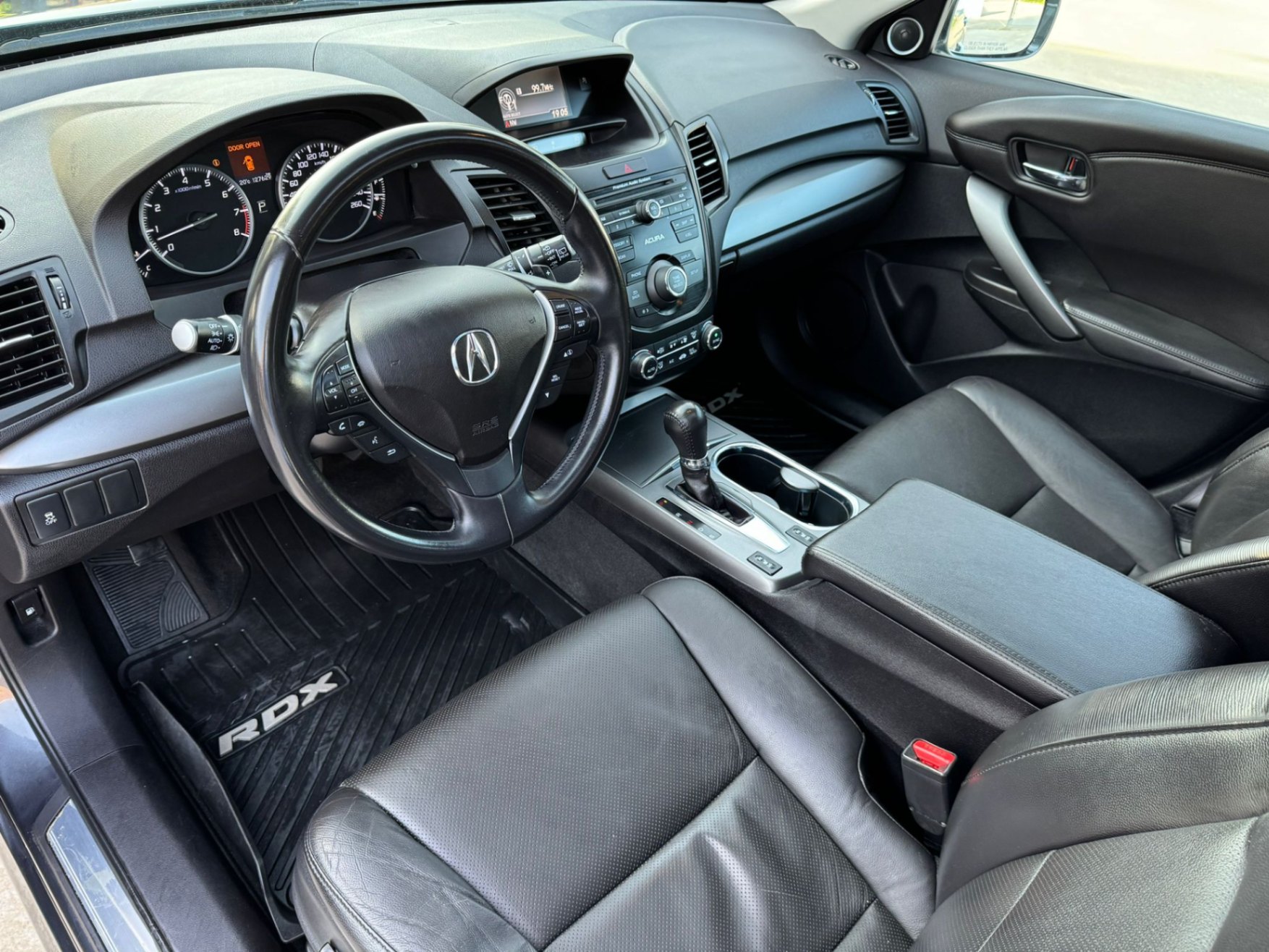 /akmautomotiveltd/2014-Acura-RDX-049671081042165666.jpg