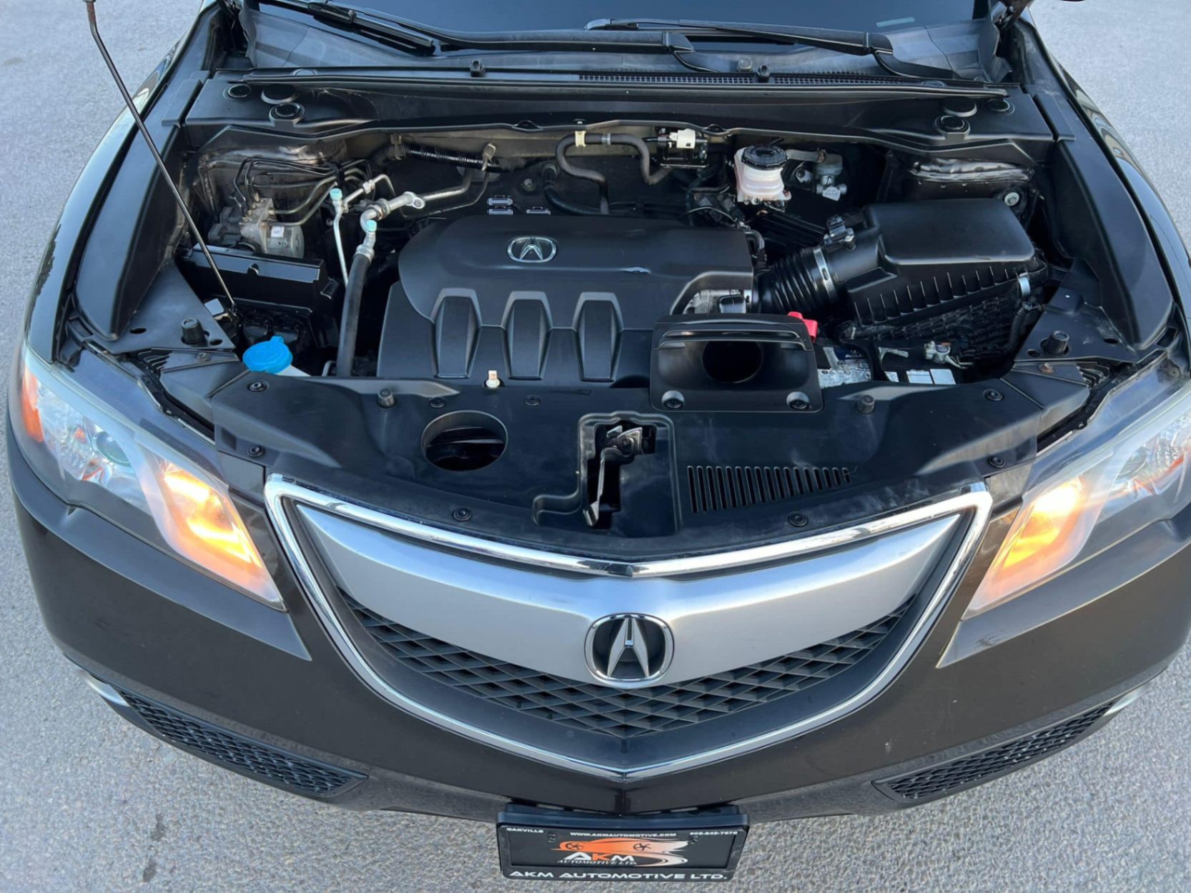/akmautomotiveltd/2014-Acura-RDX-17847975063225685.jpg
