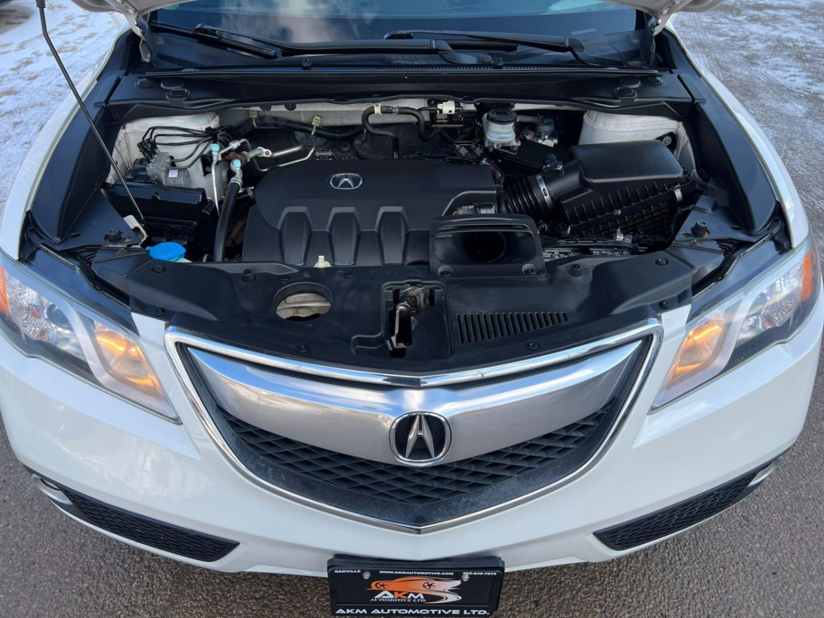 /akmautomotiveltd/2014-Acura-RDX-2058849228978472.jpg