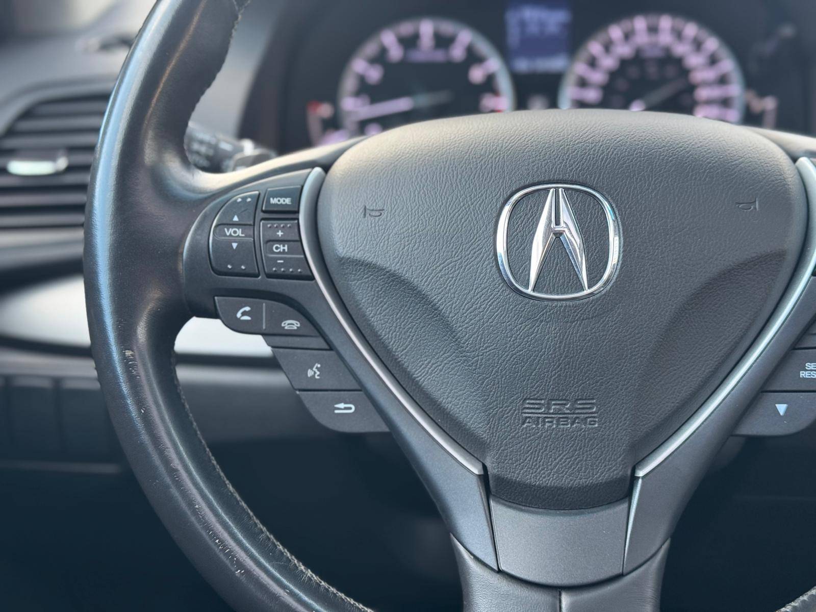 /akmautomotiveltd/2014-Acura-RDX-20685198386960502.jpg