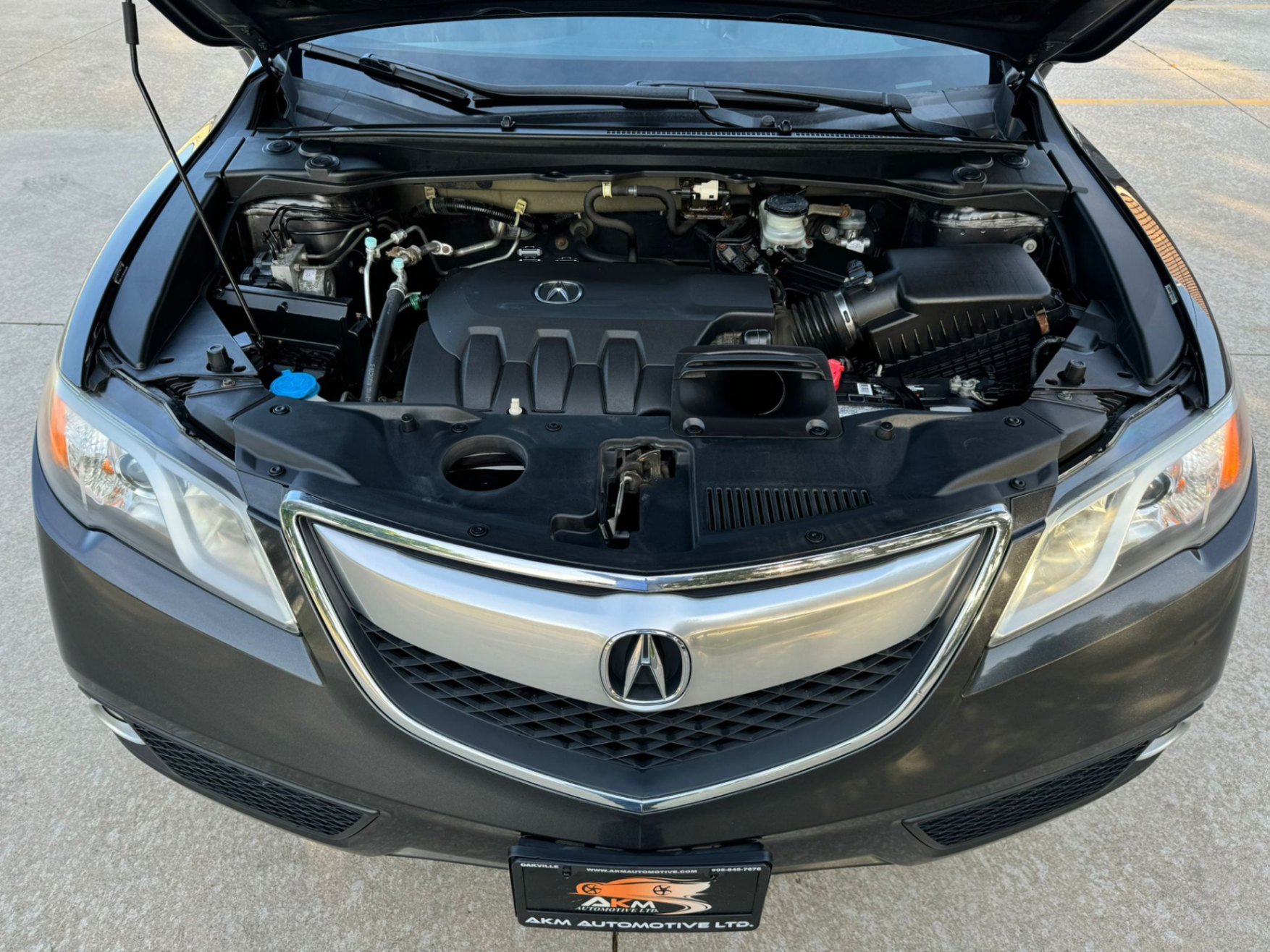 /akmautomotiveltd/2014-Acura-RDX-26416919679587525.jpg