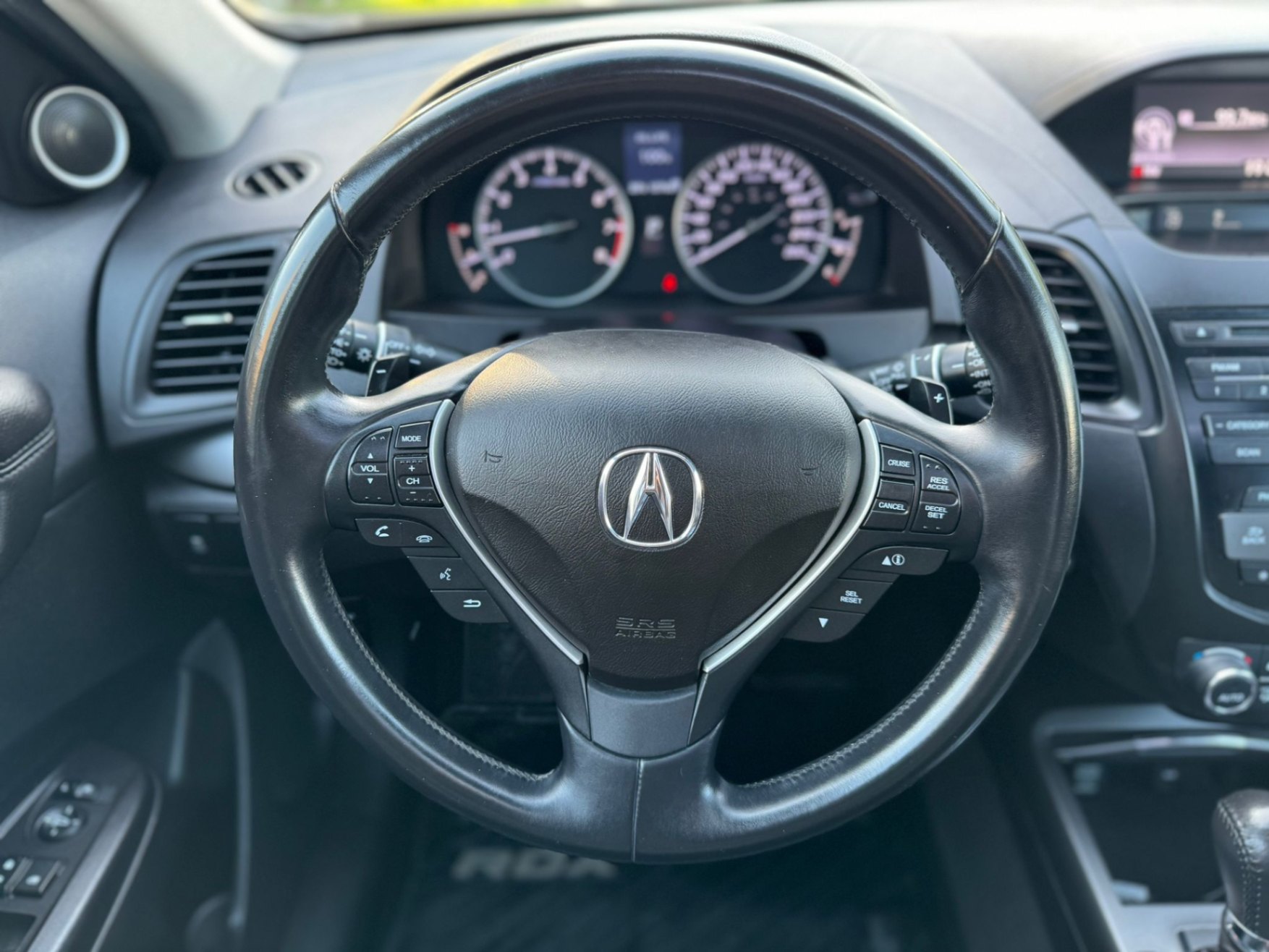 /akmautomotiveltd/2014-Acura-RDX-28307488835584427.jpg