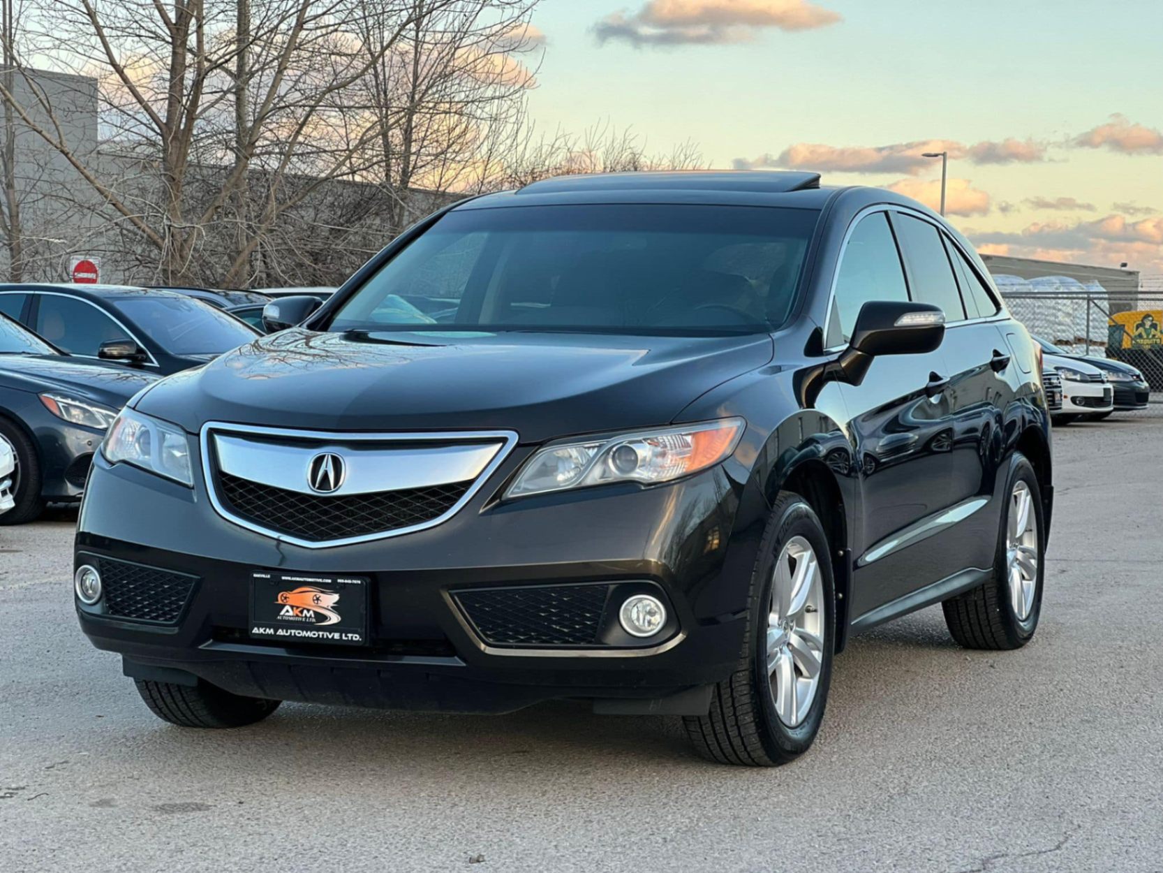 /akmautomotiveltd/2014-Acura-RDX-3087251372793085.jpg