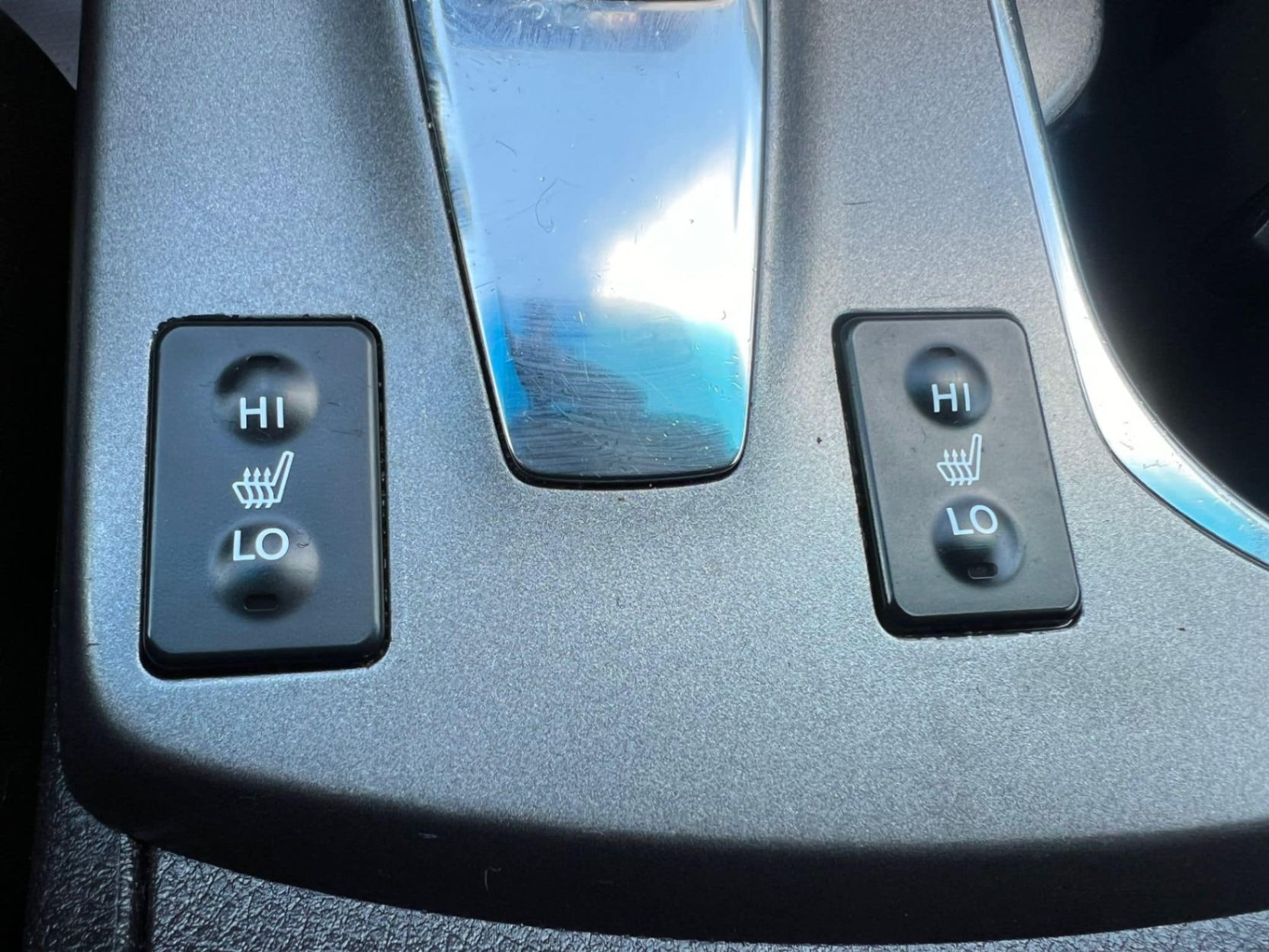 /akmautomotiveltd/2014-Acura-RDX-3921158022916178.jpg