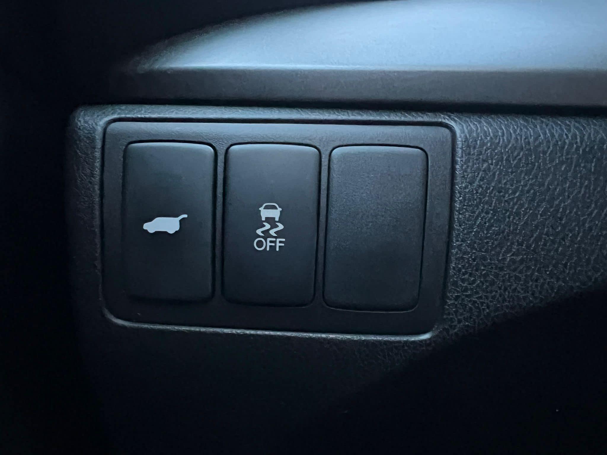 /akmautomotiveltd/2014-Acura-RDX-4655640123859912.jpg