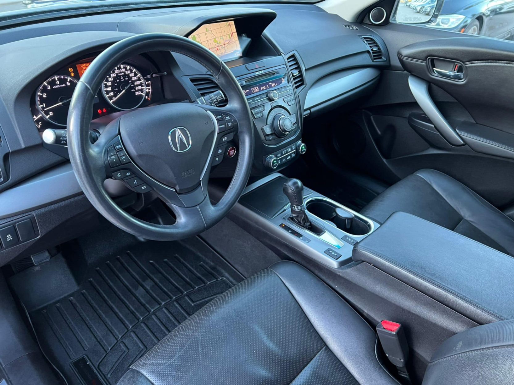 /akmautomotiveltd/2014-Acura-RDX-5145355305688997.jpg