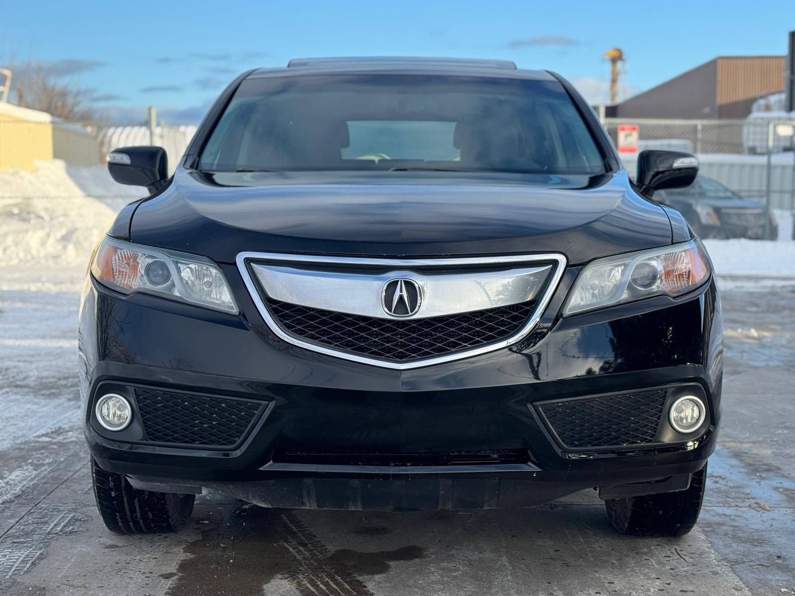 /akmautomotiveltd/2014-Acura-RDX-5377852356479584.jpg