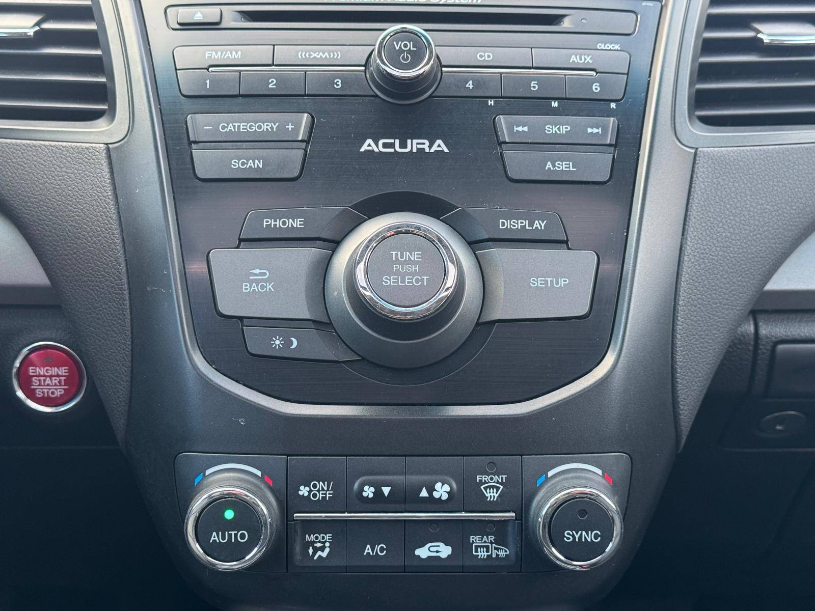 /akmautomotiveltd/2014-Acura-RDX-5621223481340889.jpg