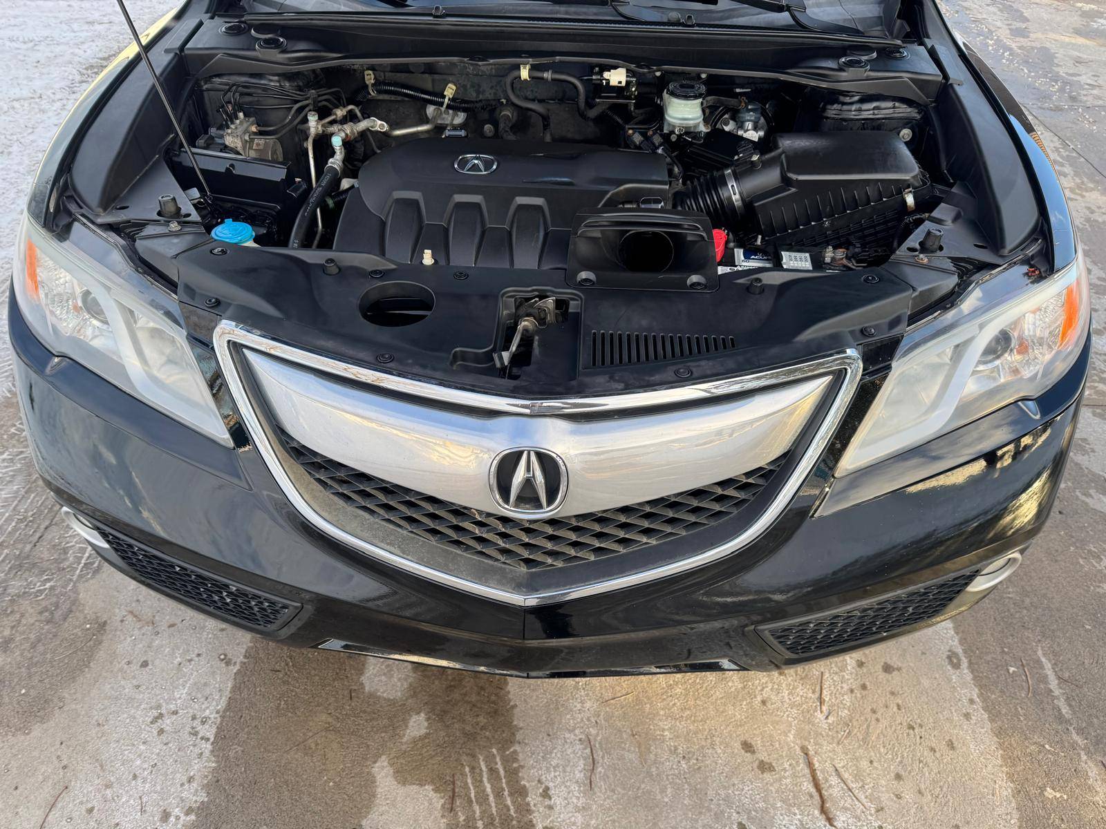 /akmautomotiveltd/2014-Acura-RDX-5627788194542465.jpg
