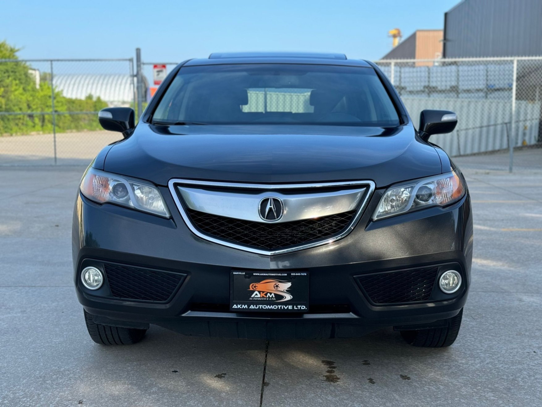 /akmautomotiveltd/2014-Acura-RDX-5842648360820226.jpg