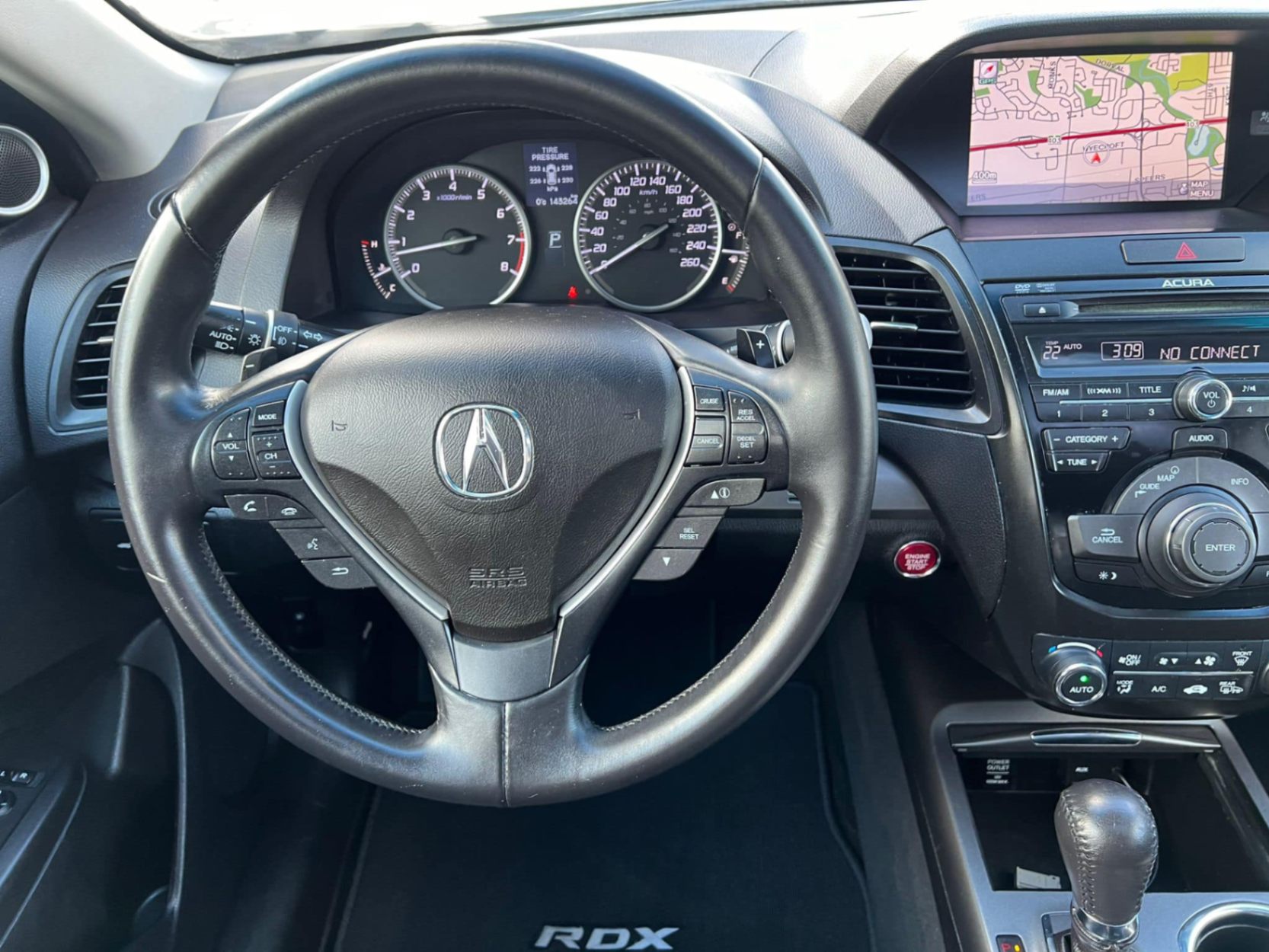 /akmautomotiveltd/2014-Acura-RDX-7198638791161533.jpg
