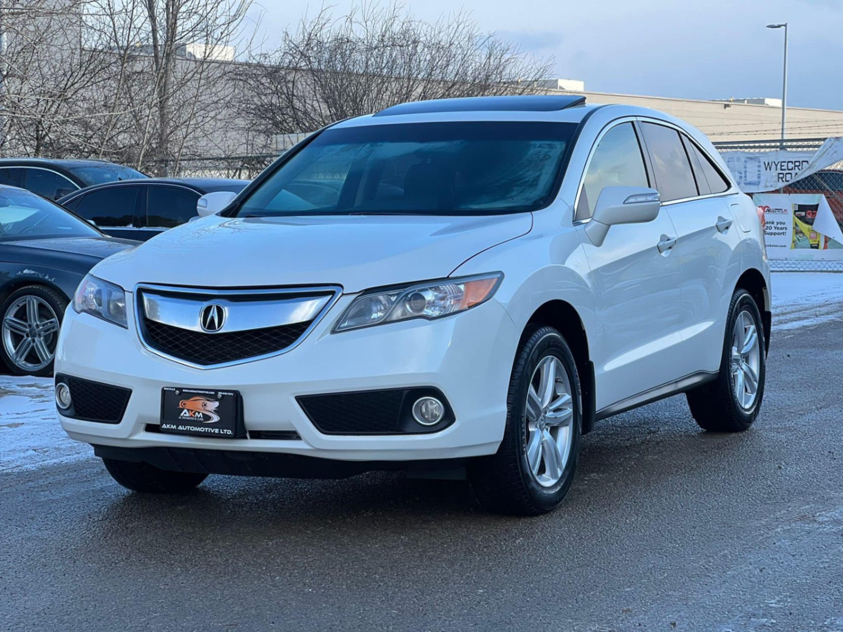 /akmautomotiveltd/2014-Acura-RDX-798893612141484.jpg