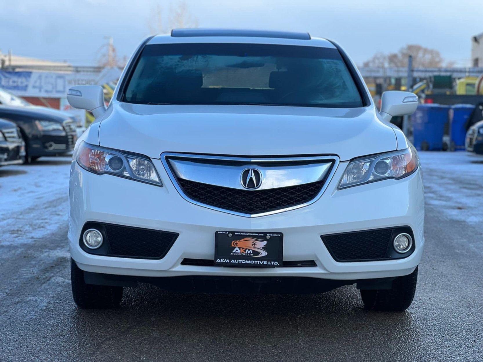 /akmautomotiveltd/2014-Acura-RDX-8933101773651937.jpg