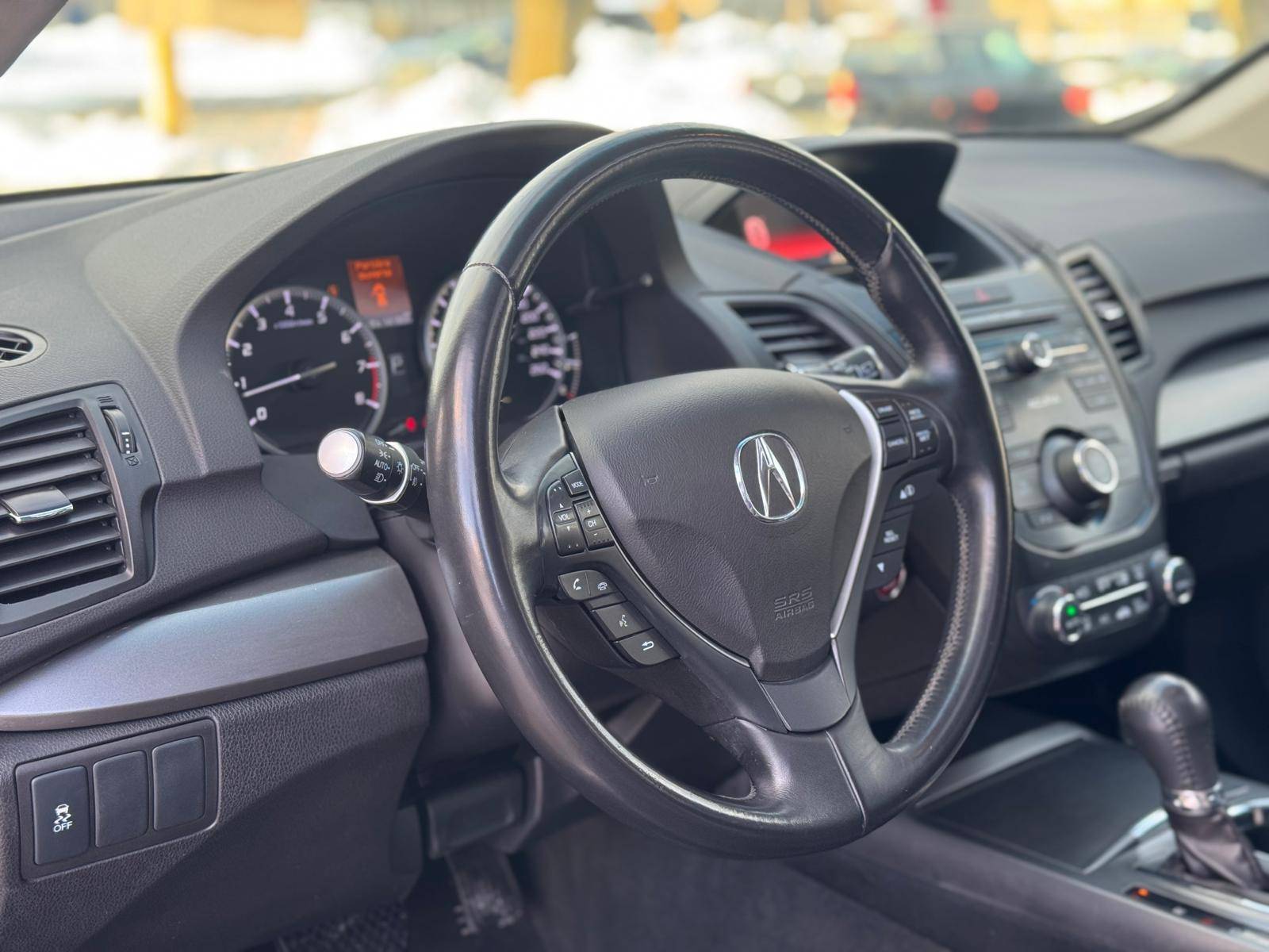 /akmautomotiveltd/2014-Acura-RDX-911216061616938.jpg