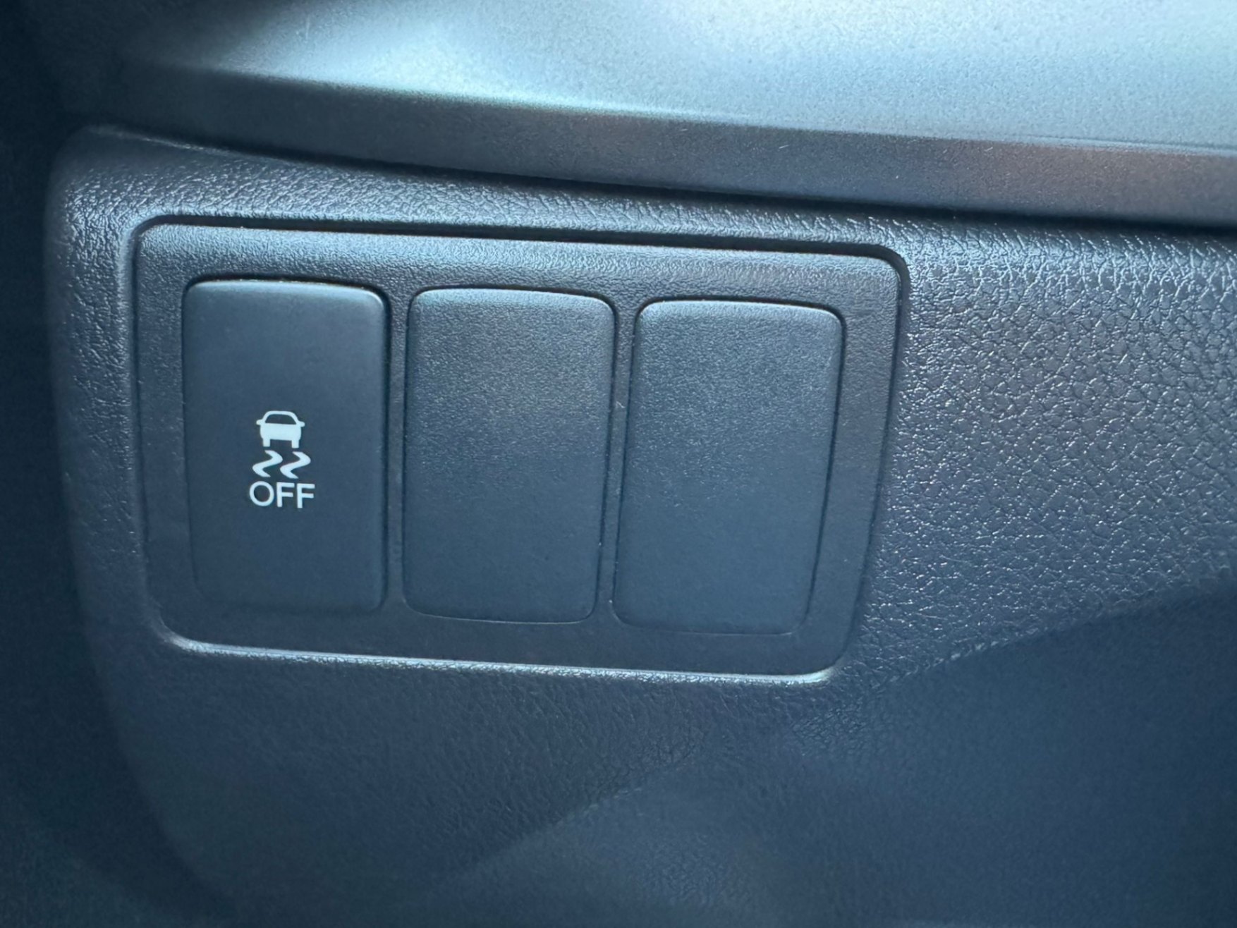 /akmautomotiveltd/2014-Acura-RDX-9322129551246685.jpg