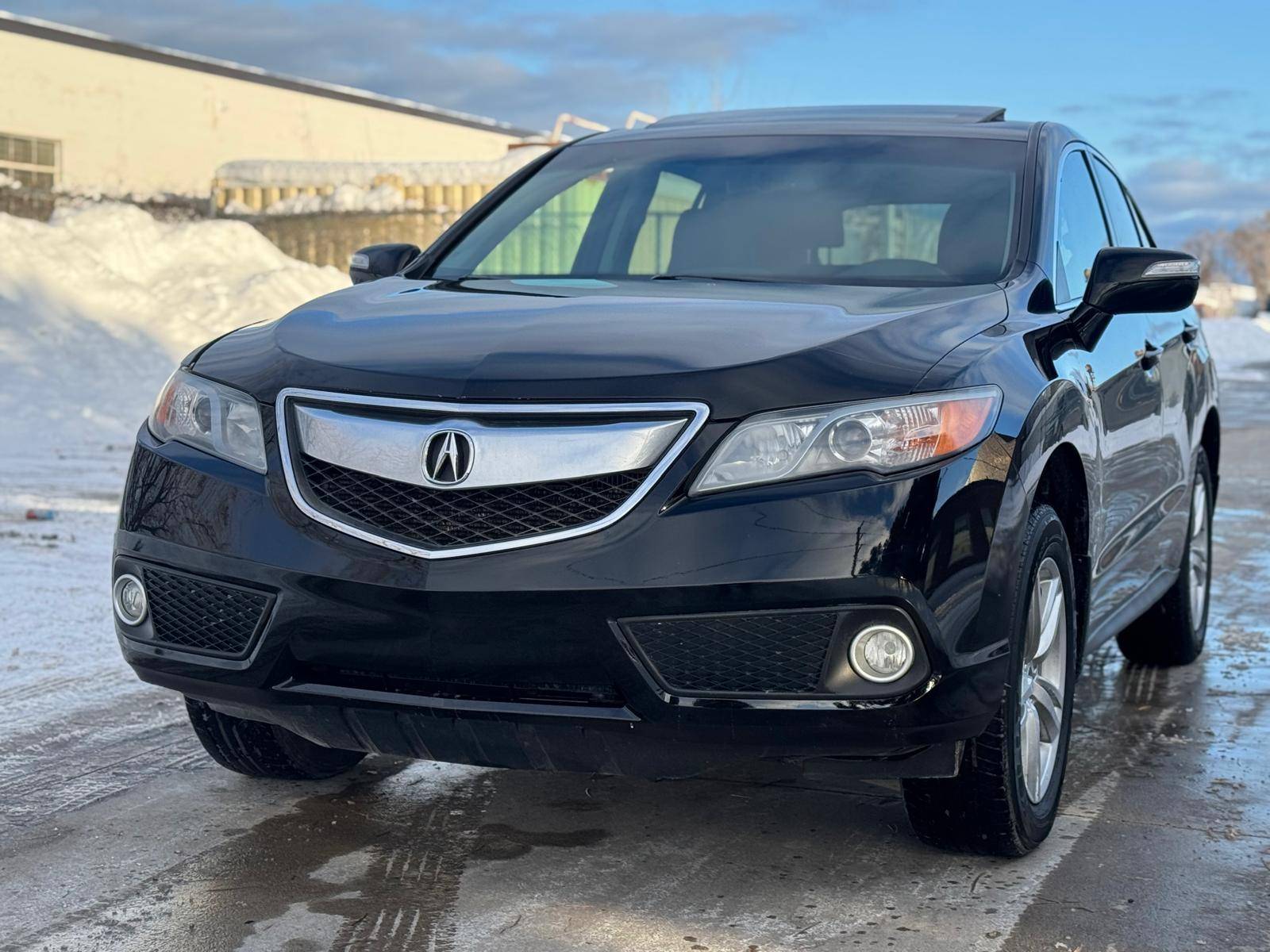 /akmautomotiveltd/2014-Acura-RDX-943508962668181.jpg