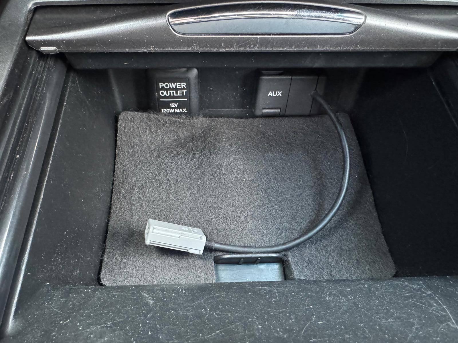 /akmautomotiveltd/2014-Acura-RDX-9841778350359243.jpg