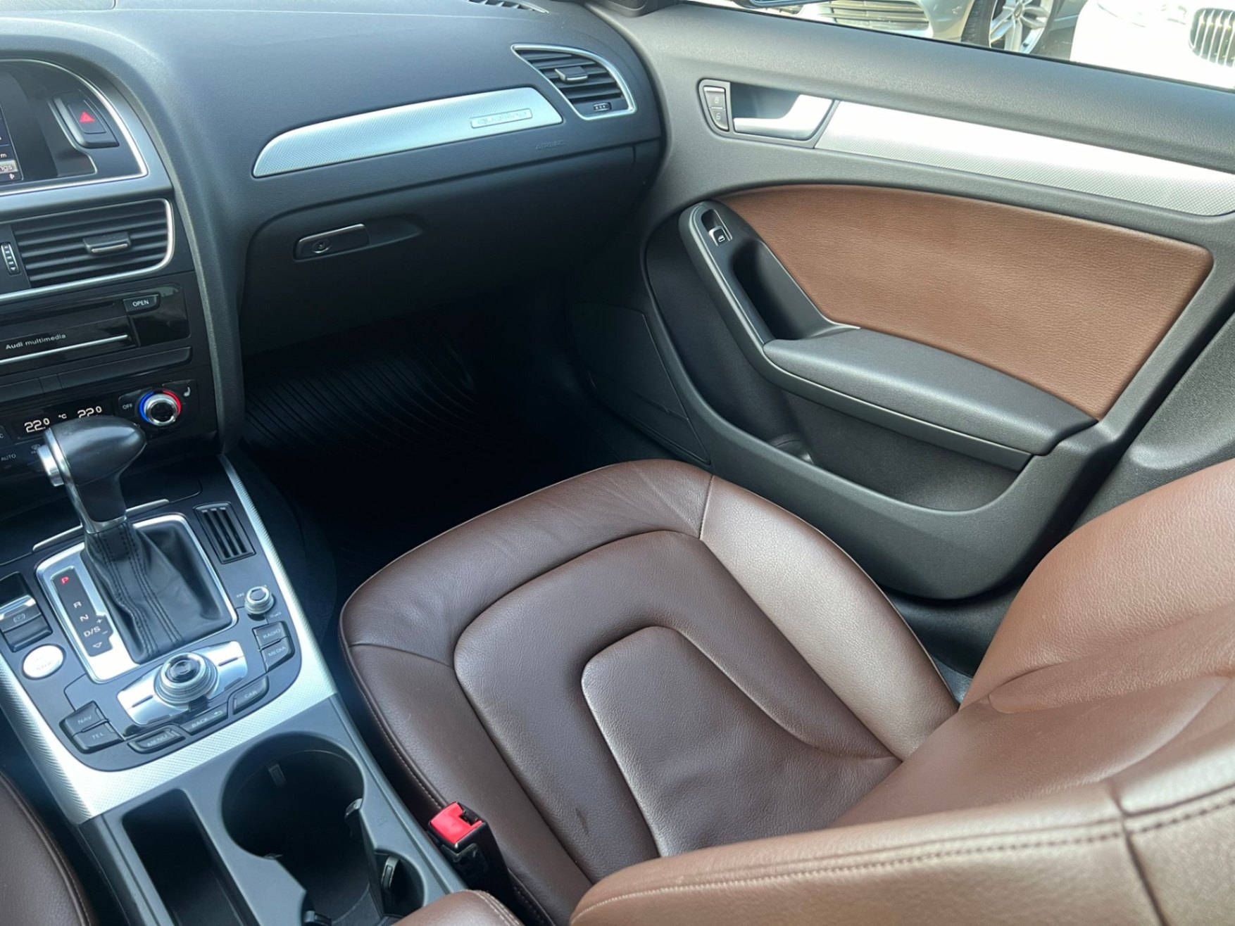 /akmautomotiveltd/2014-Audi-A4-10222563342258595.jpg