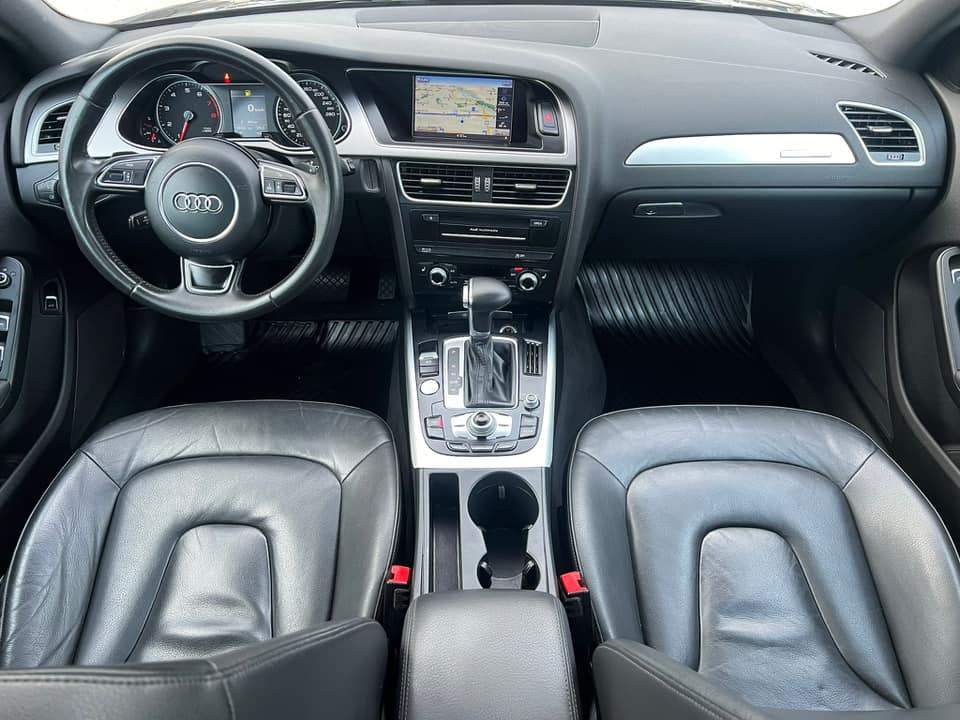 /akmautomotiveltd/2014-Audi-A4-3245635862453966.jpg