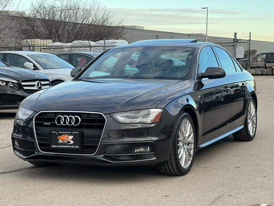 /akmautomotiveltd/2014-Audi-A4-32925196127016654.jpg