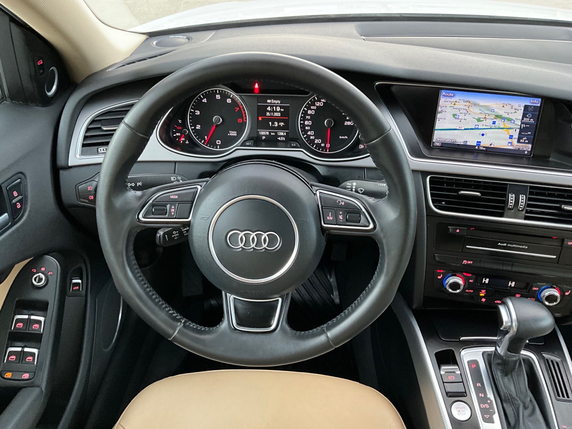 /akmautomotiveltd/2014-Audi-A4-39703359628441914.jpg