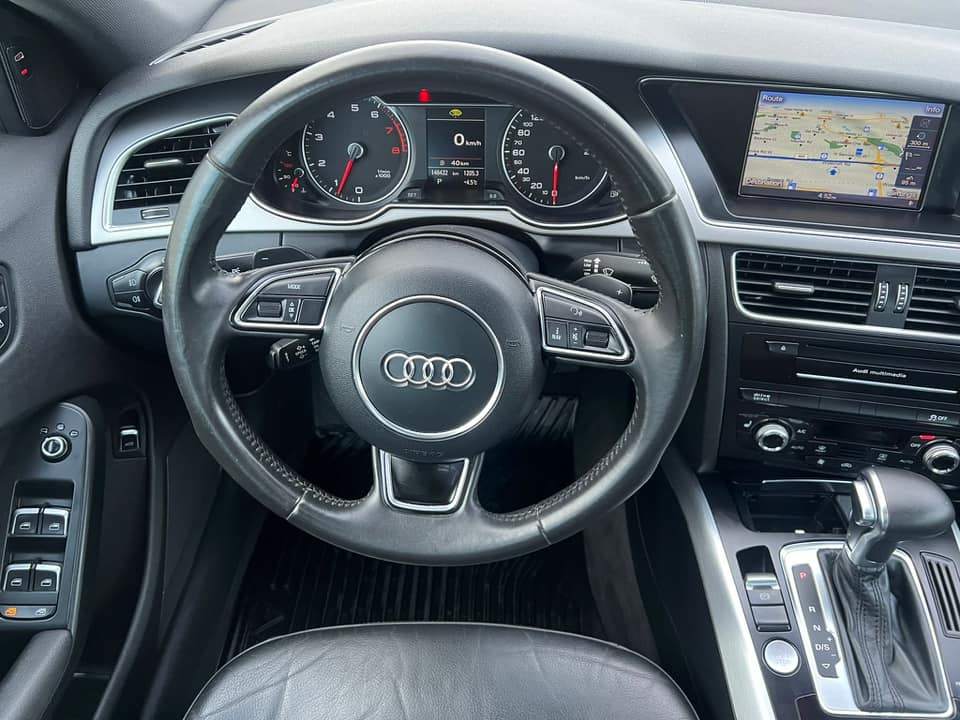/akmautomotiveltd/2014-Audi-A4-48755047065732593.jpg