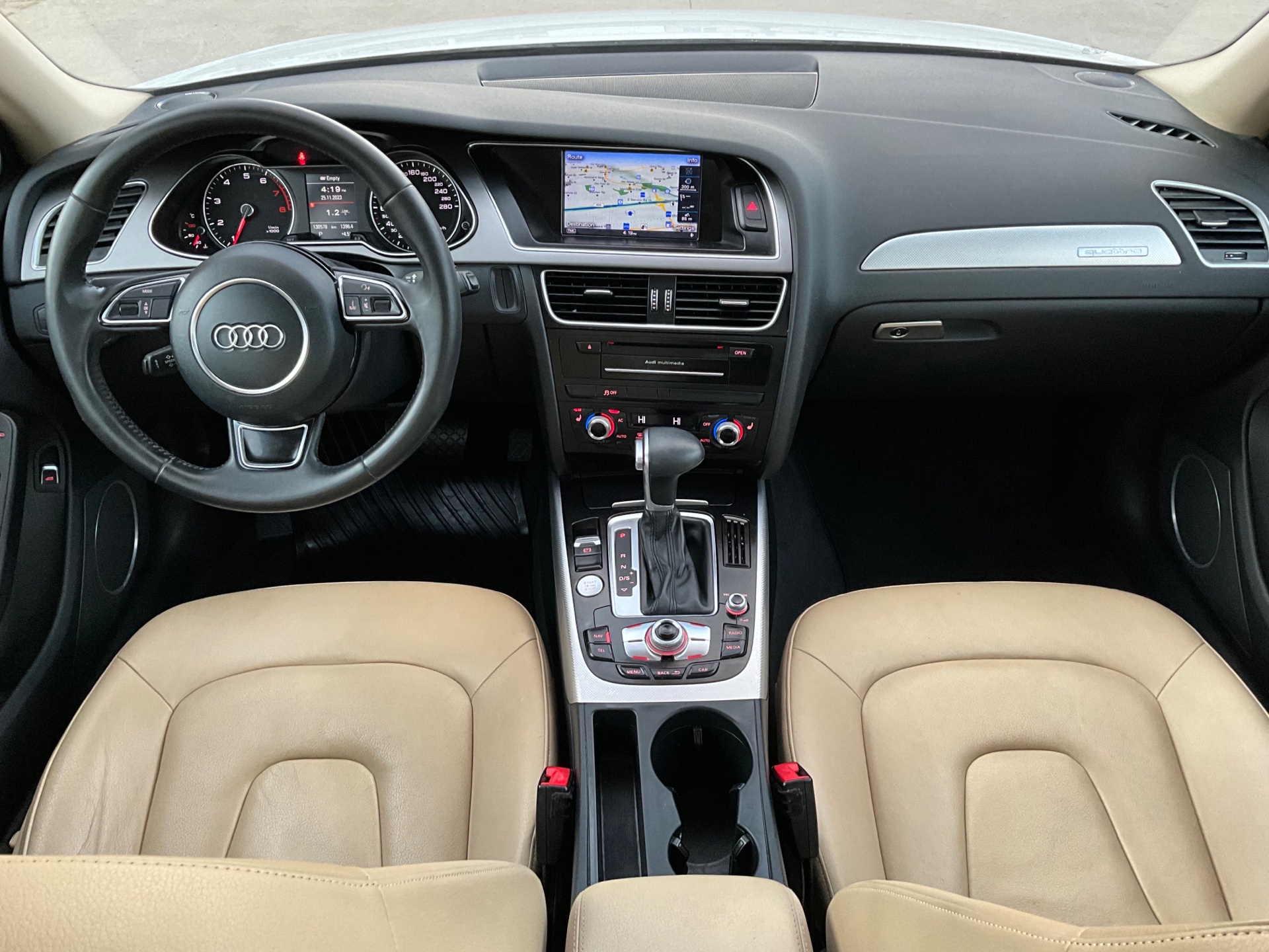/akmautomotiveltd/2014-Audi-A4-5491204933726046.jpg
