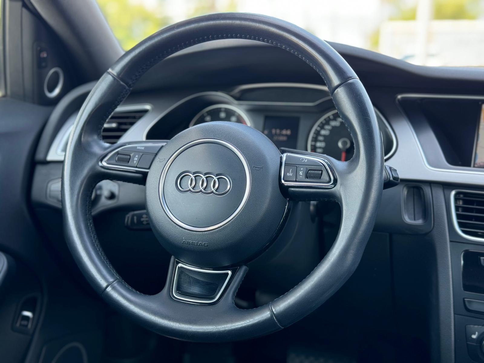 /akmautomotiveltd/2014-Audi-A4-6405237262501056.jpg